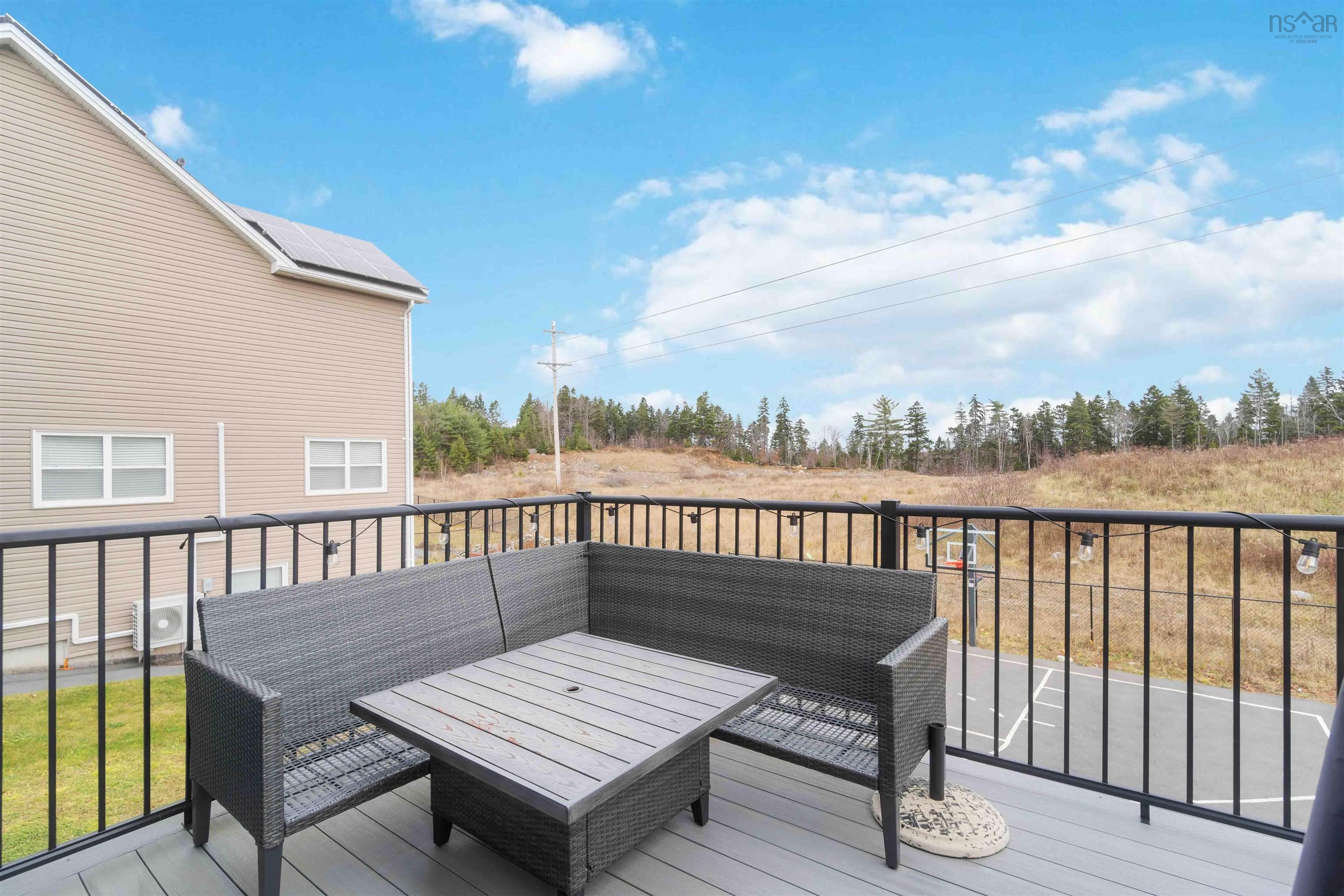 $789,900.00: 11 Poonam Court, Dartmouth