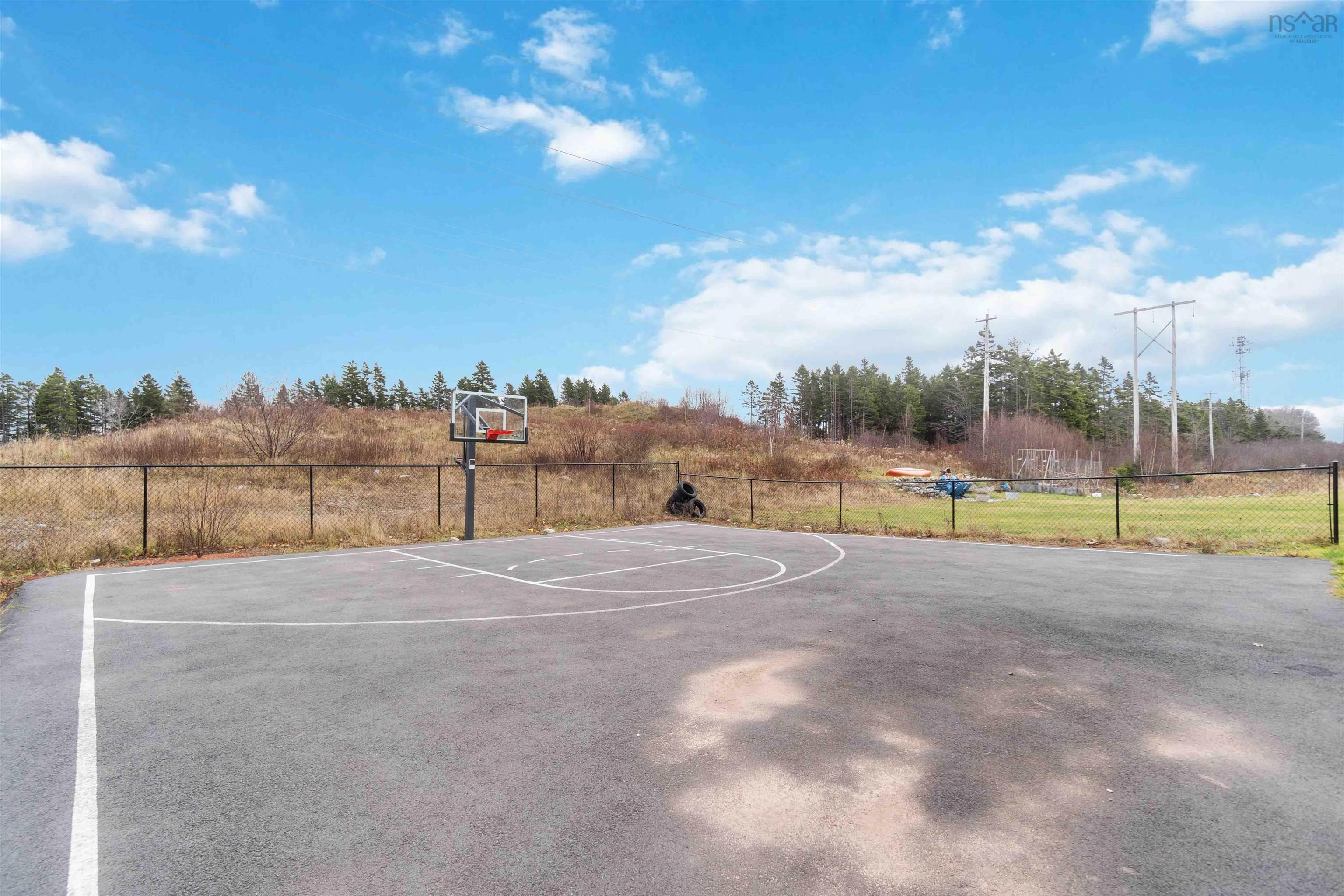 $789,900.00: 11 Poonam Court, Dartmouth