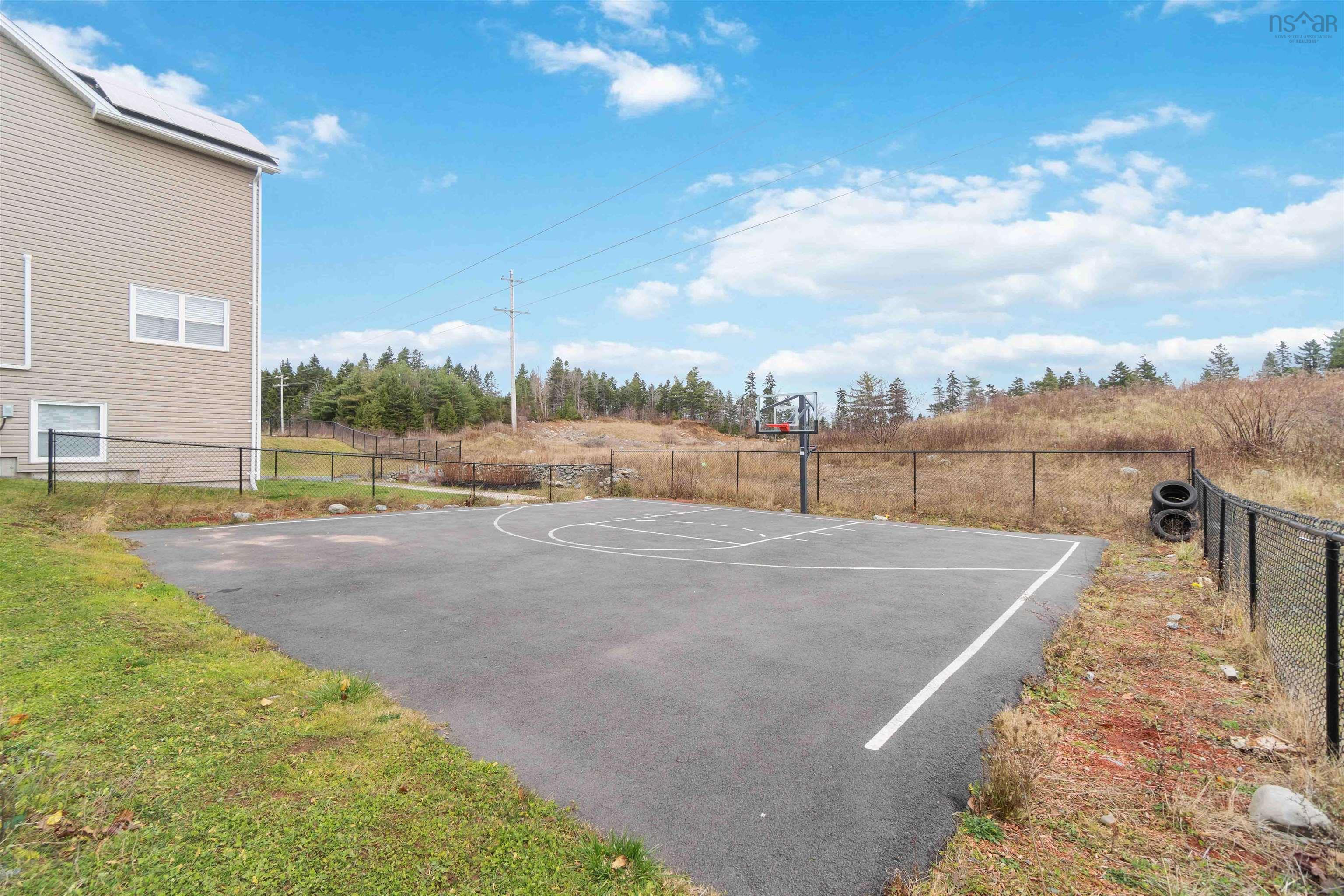 $789,900.00: 11 Poonam Court, Dartmouth