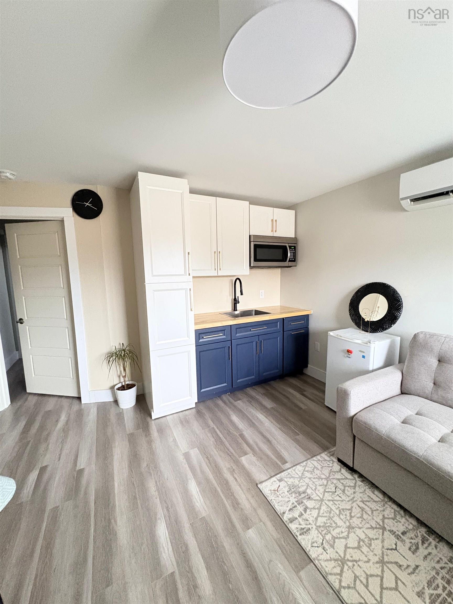 11 Poonam Court, Dartmouth, NS (MLS 202529693)