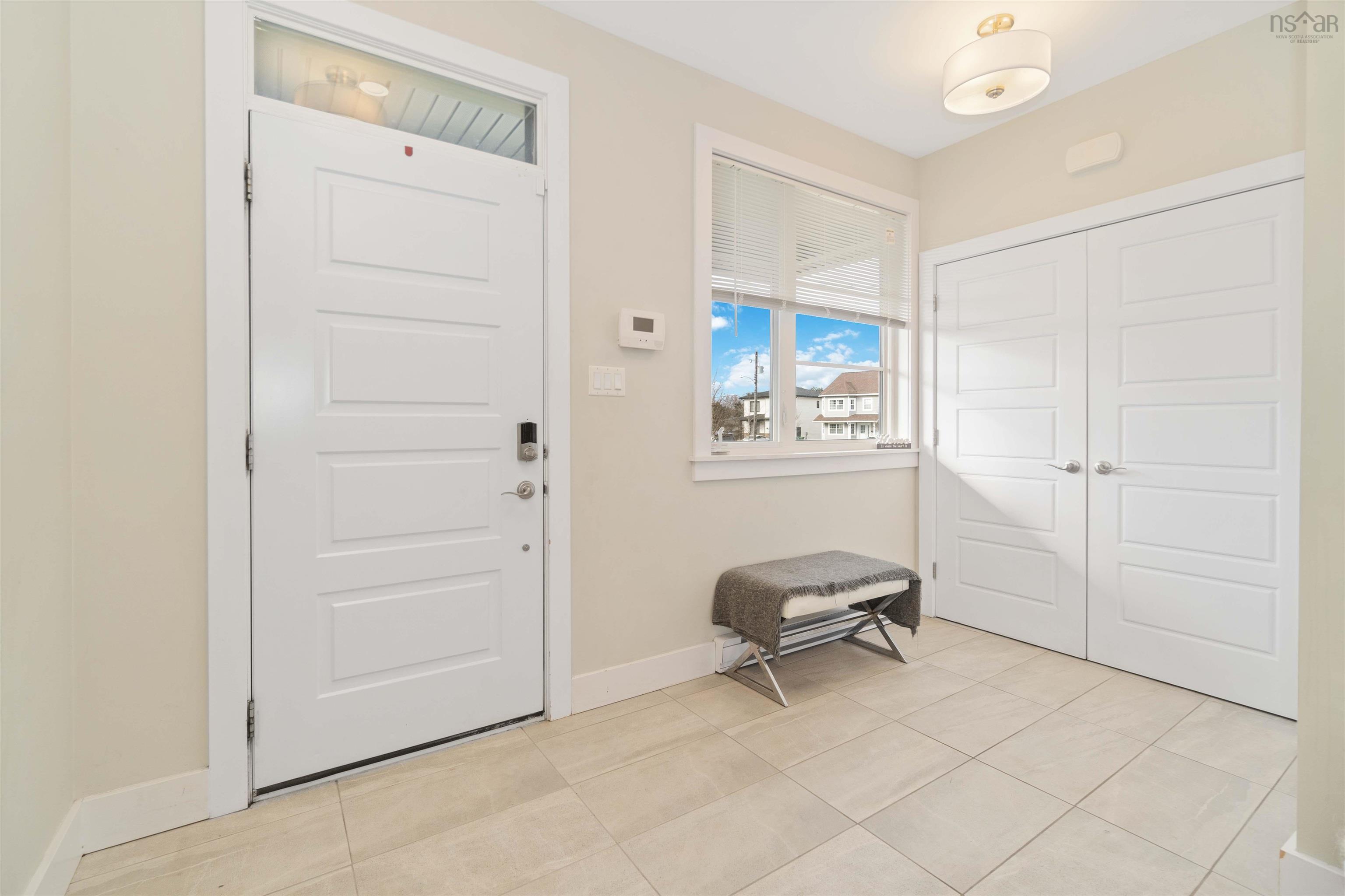 $789,900.00: 11 Poonam Court, Dartmouth