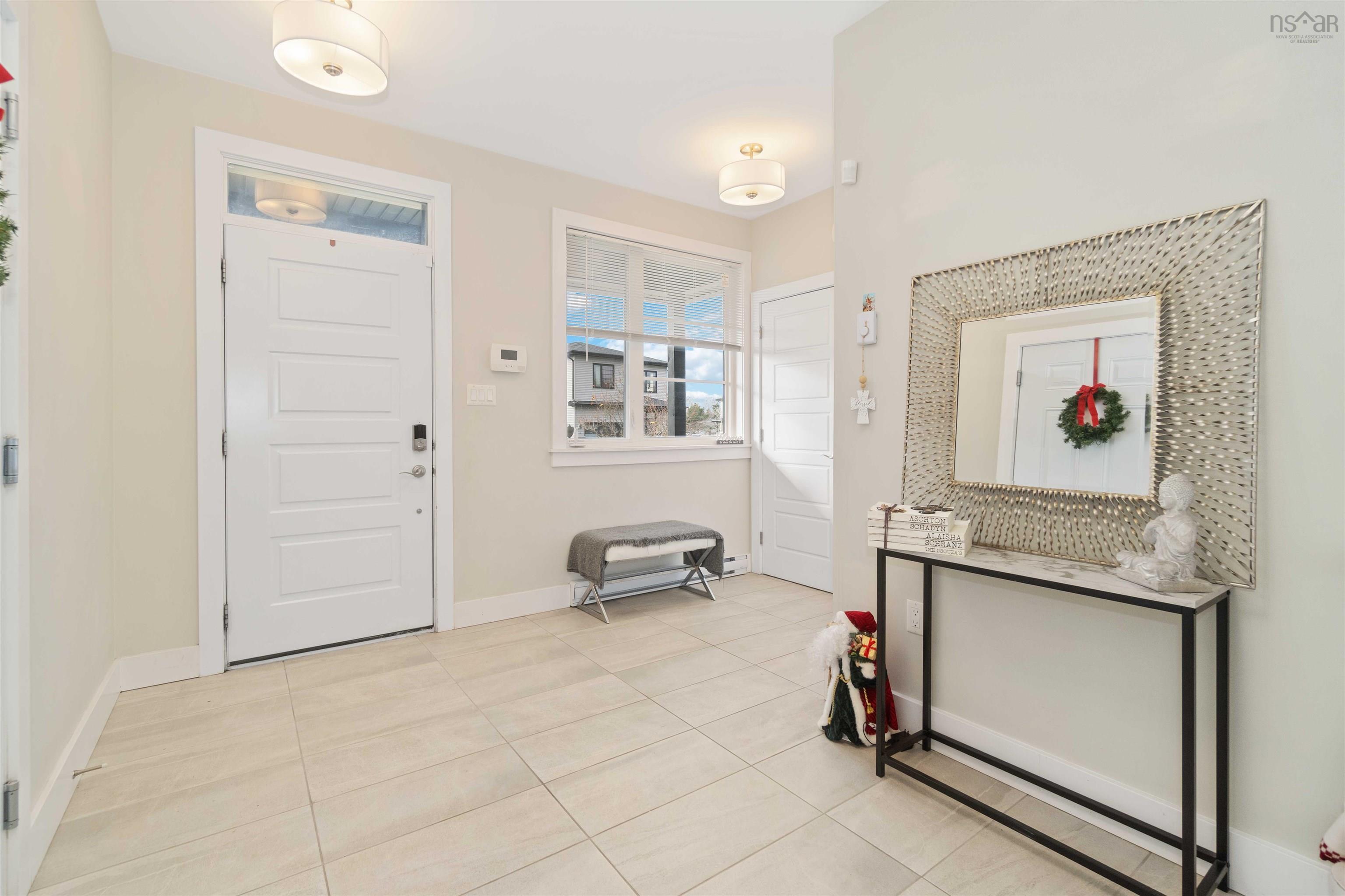 $789,900.00: 11 Poonam Court, Dartmouth