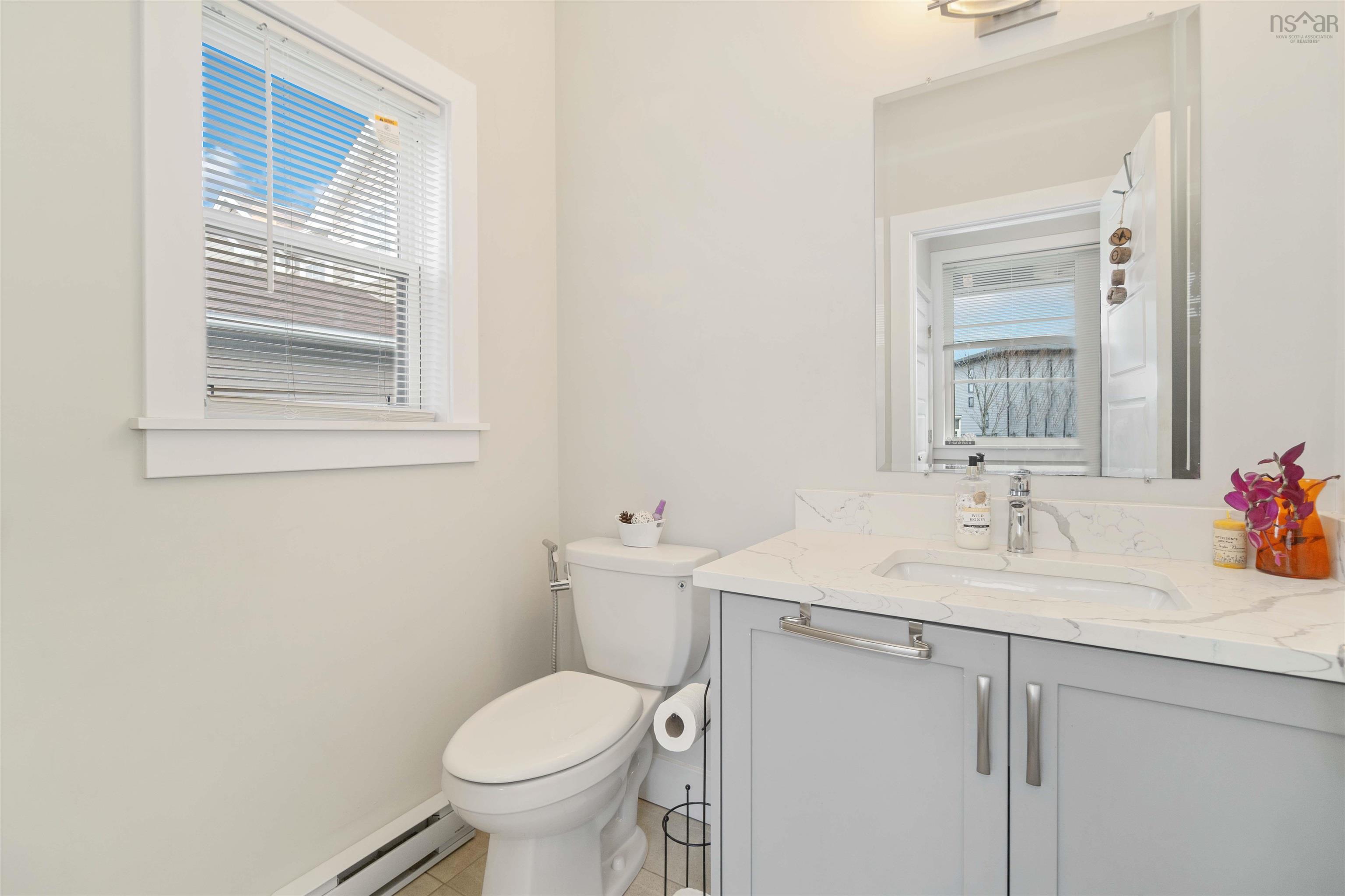 $789,900.00: 11 Poonam Court, Dartmouth