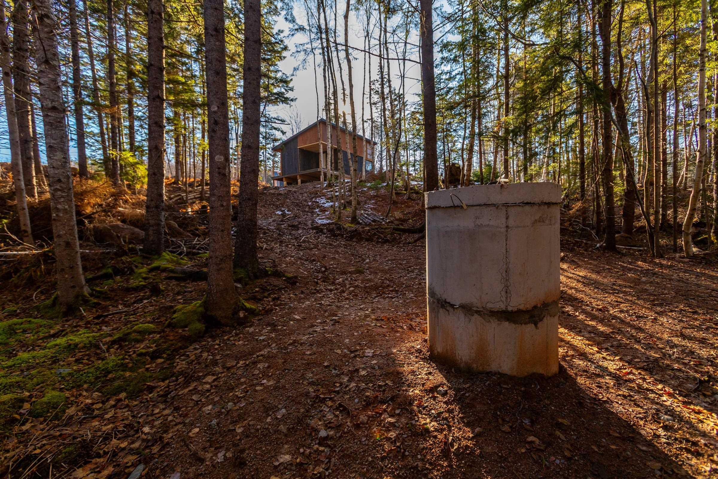 $149,000.00: 207 Old Post Road, Clementsport