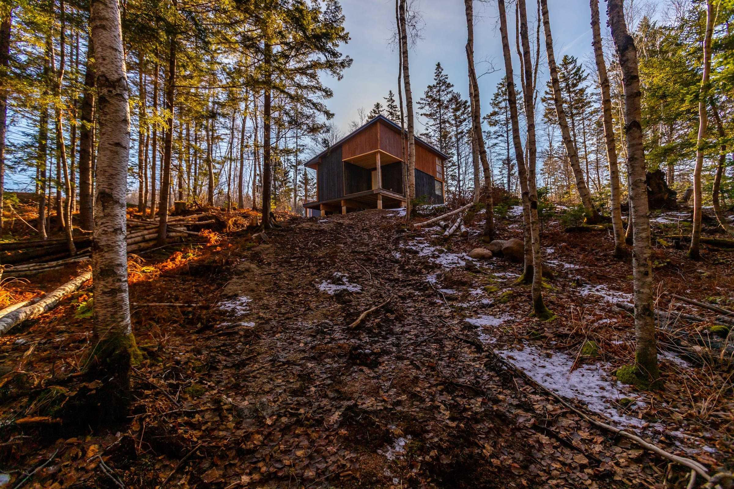 $149,000.00: 207 Old Post Road, Clementsport