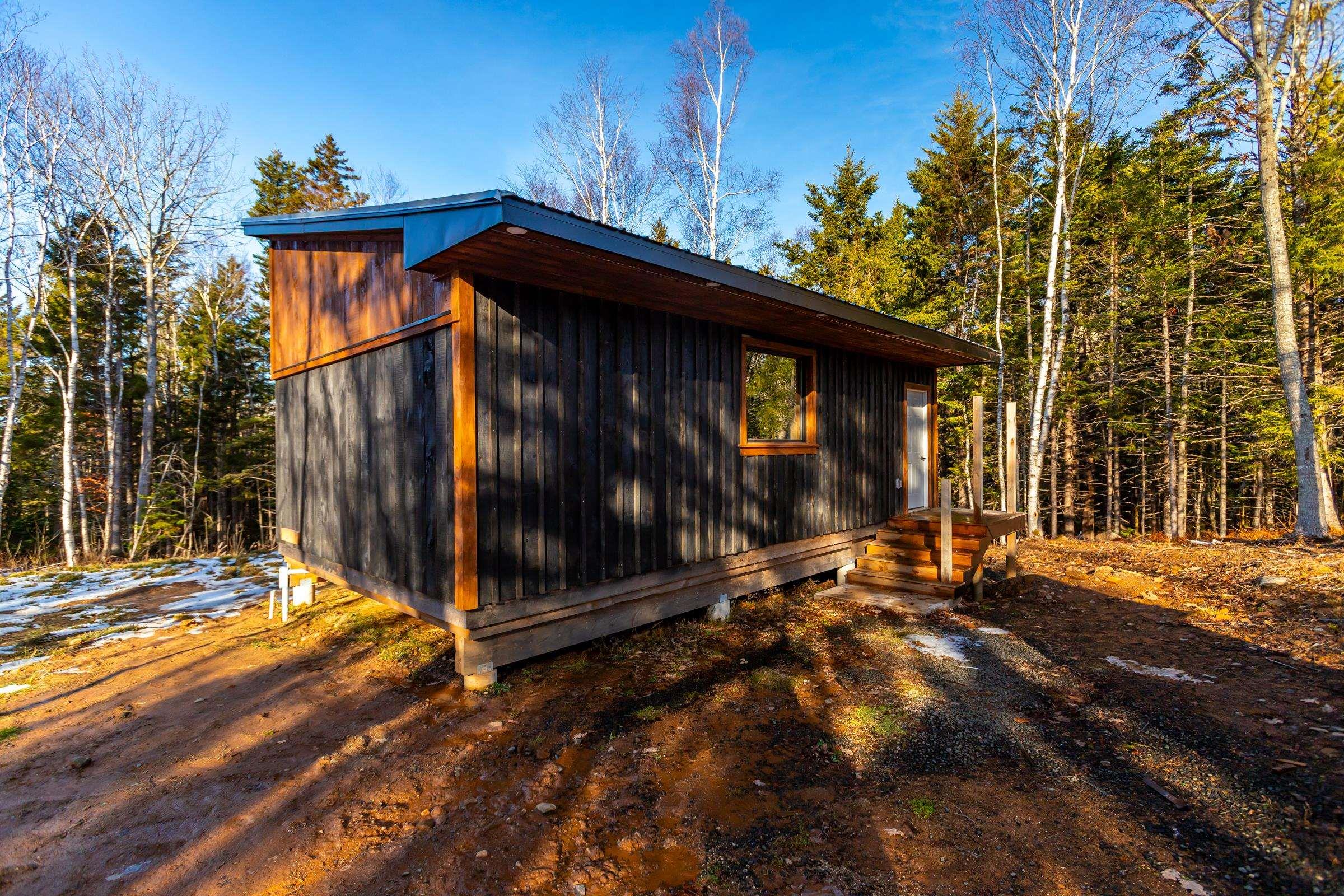 $149,000.00: 207 Old Post Road, Clementsport