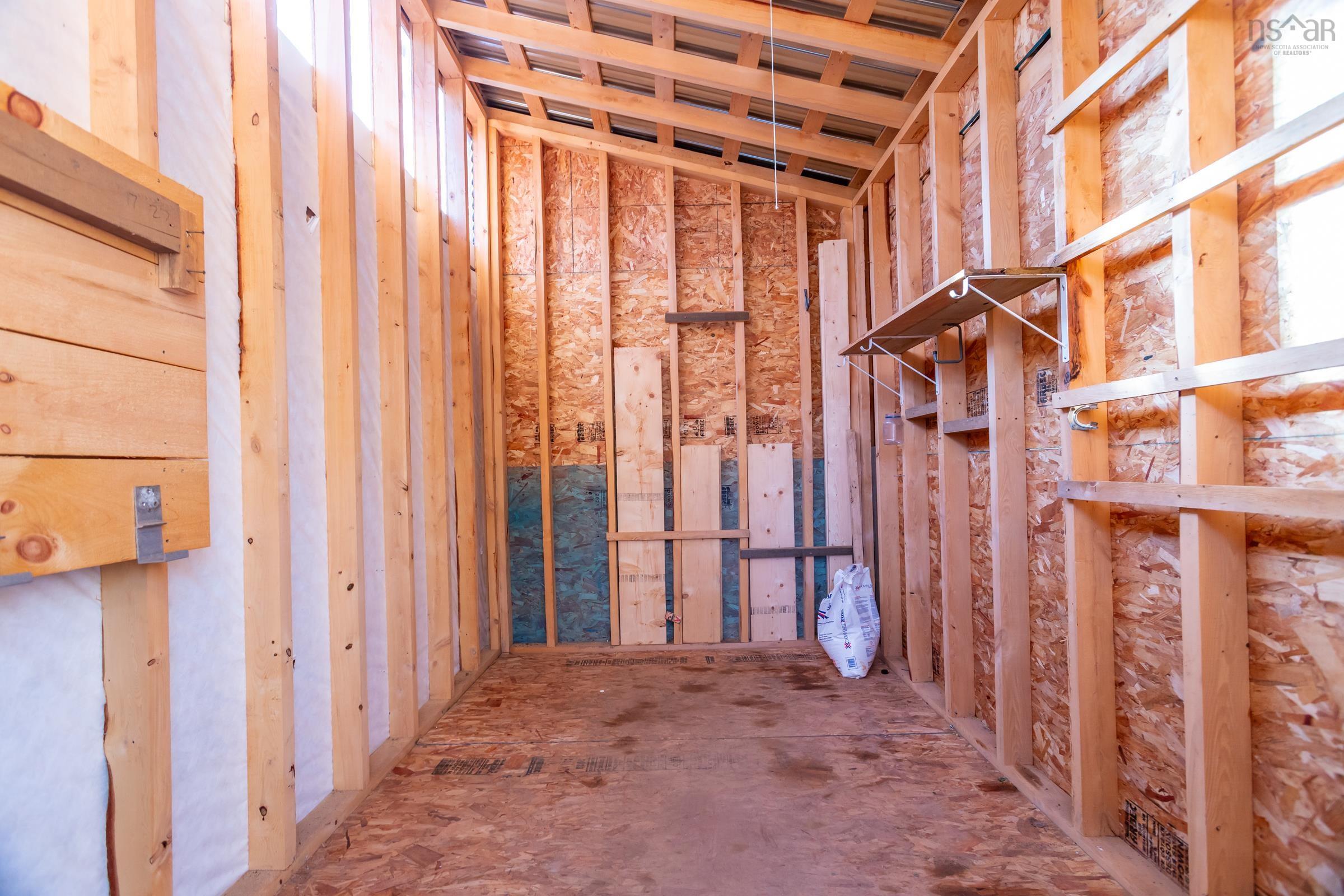 $149,000.00: 207 Old Post Road, Clementsport