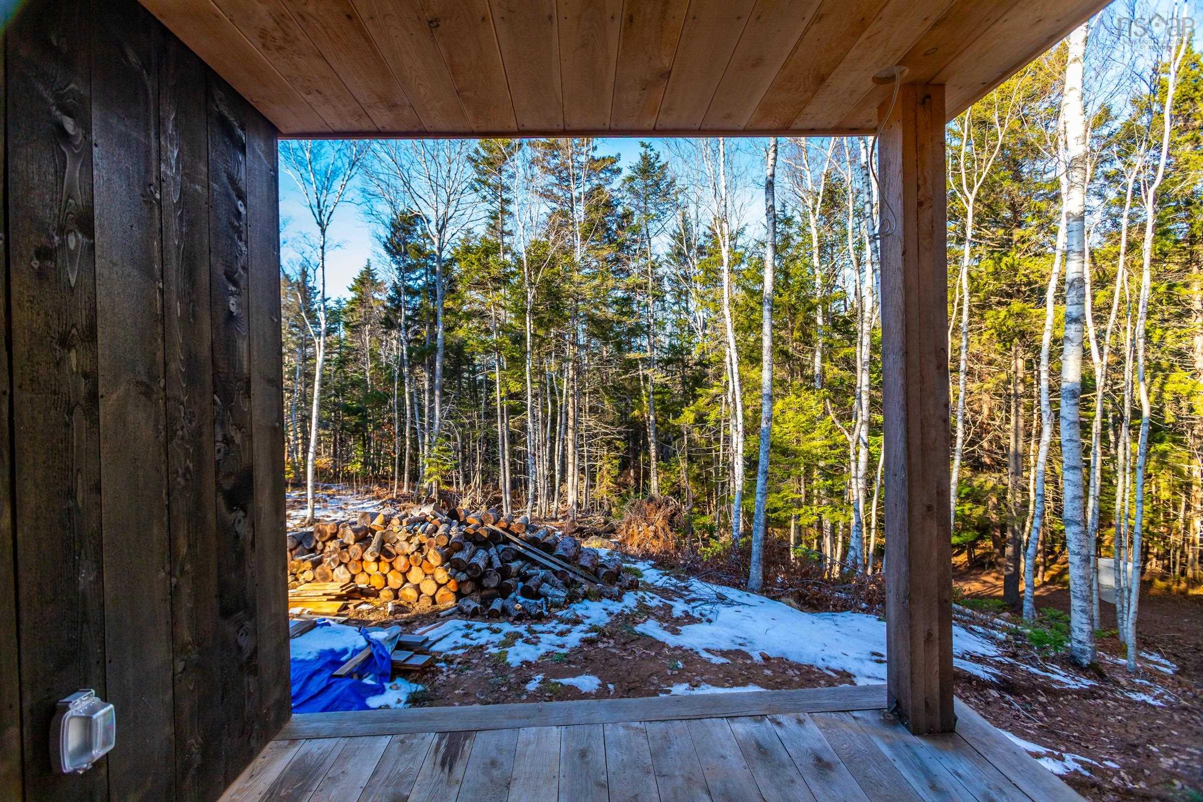 $149,000.00: 207 Old Post Road, Clementsport