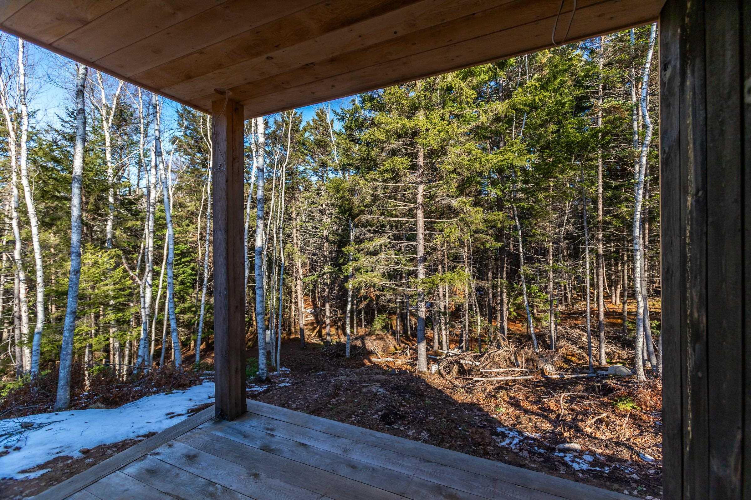 $149,000.00: 207 Old Post Road, Clementsport