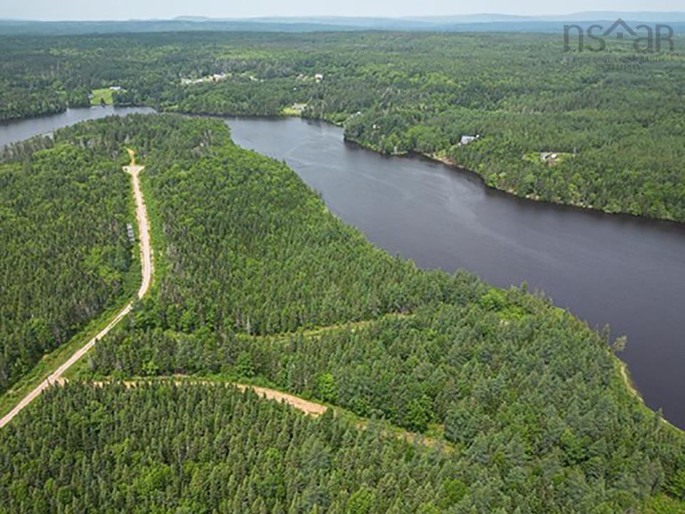 $14,900.00: Three Rivers Road, Framboise