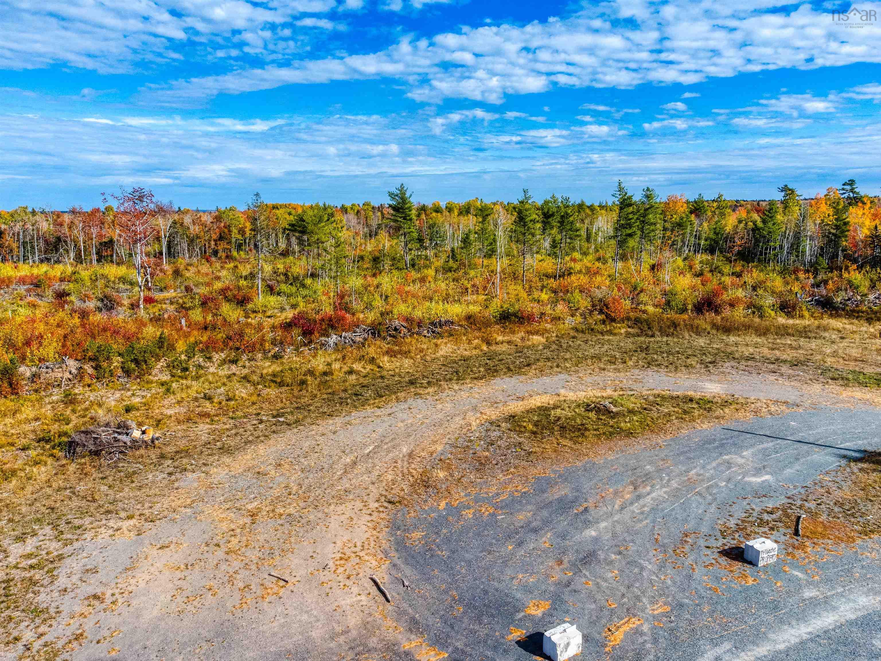 $99,000.00: 7013 Highway 6, Three Brooks