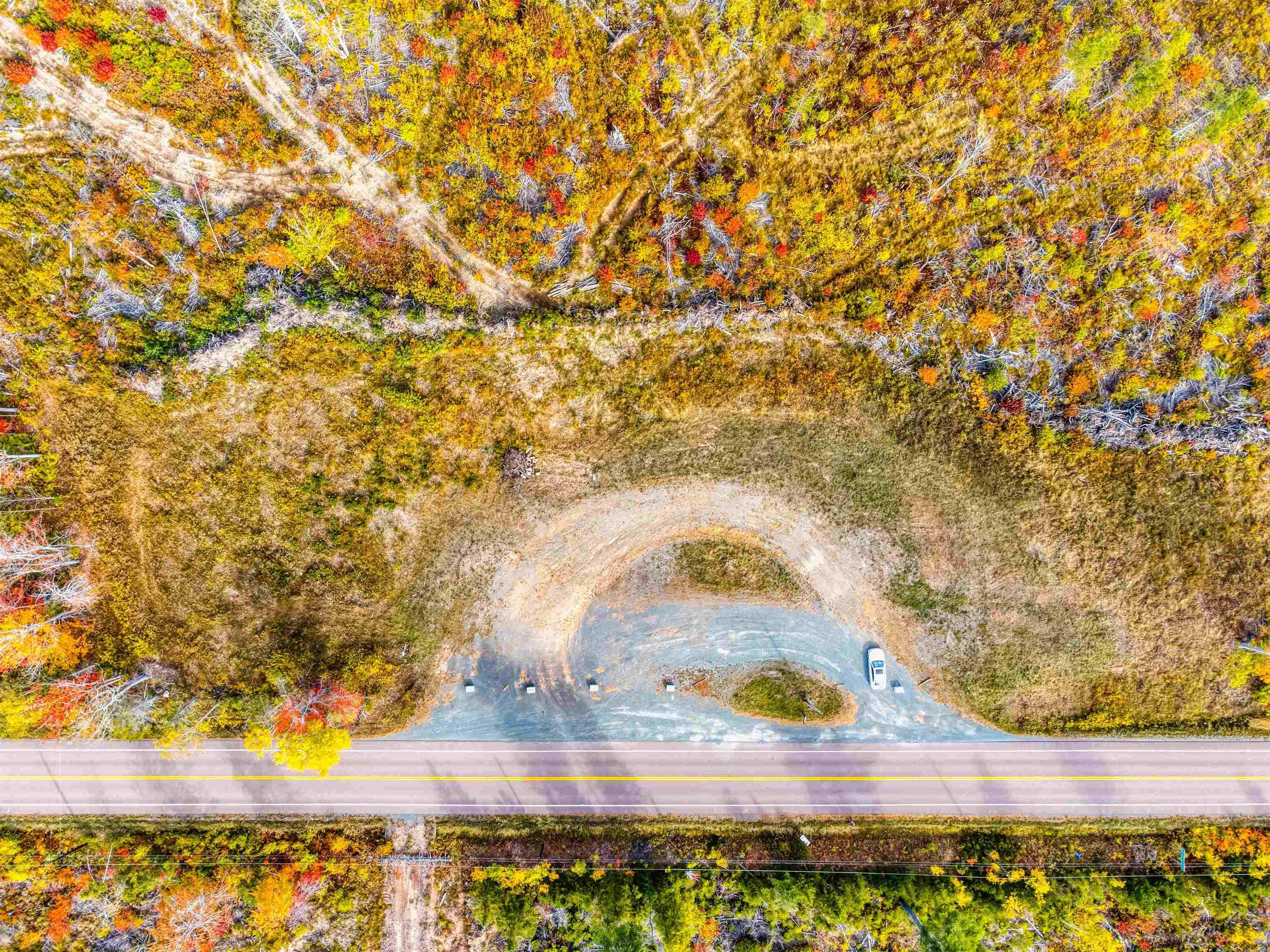 $99,000.00: 7013 Highway 6, Three Brooks