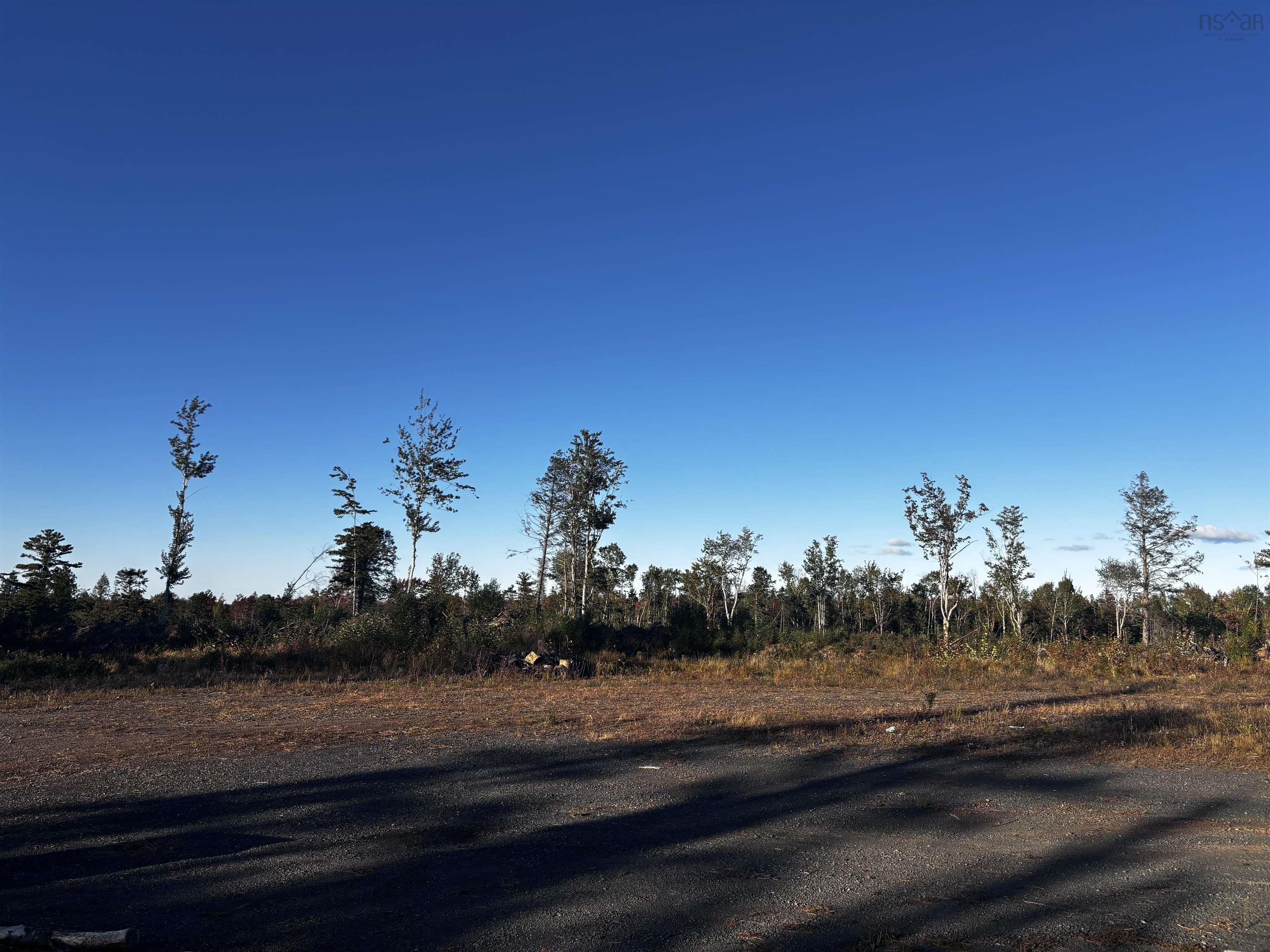 $99,000.00: 7013 Highway 6, Three Brooks