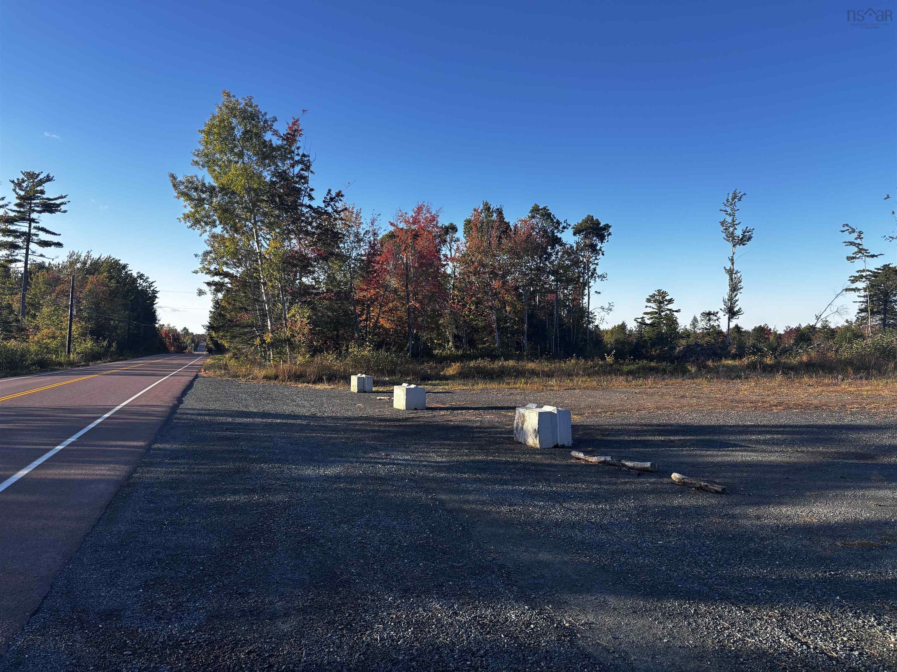 $99,000.00: 7013 Highway 6, Three Brooks