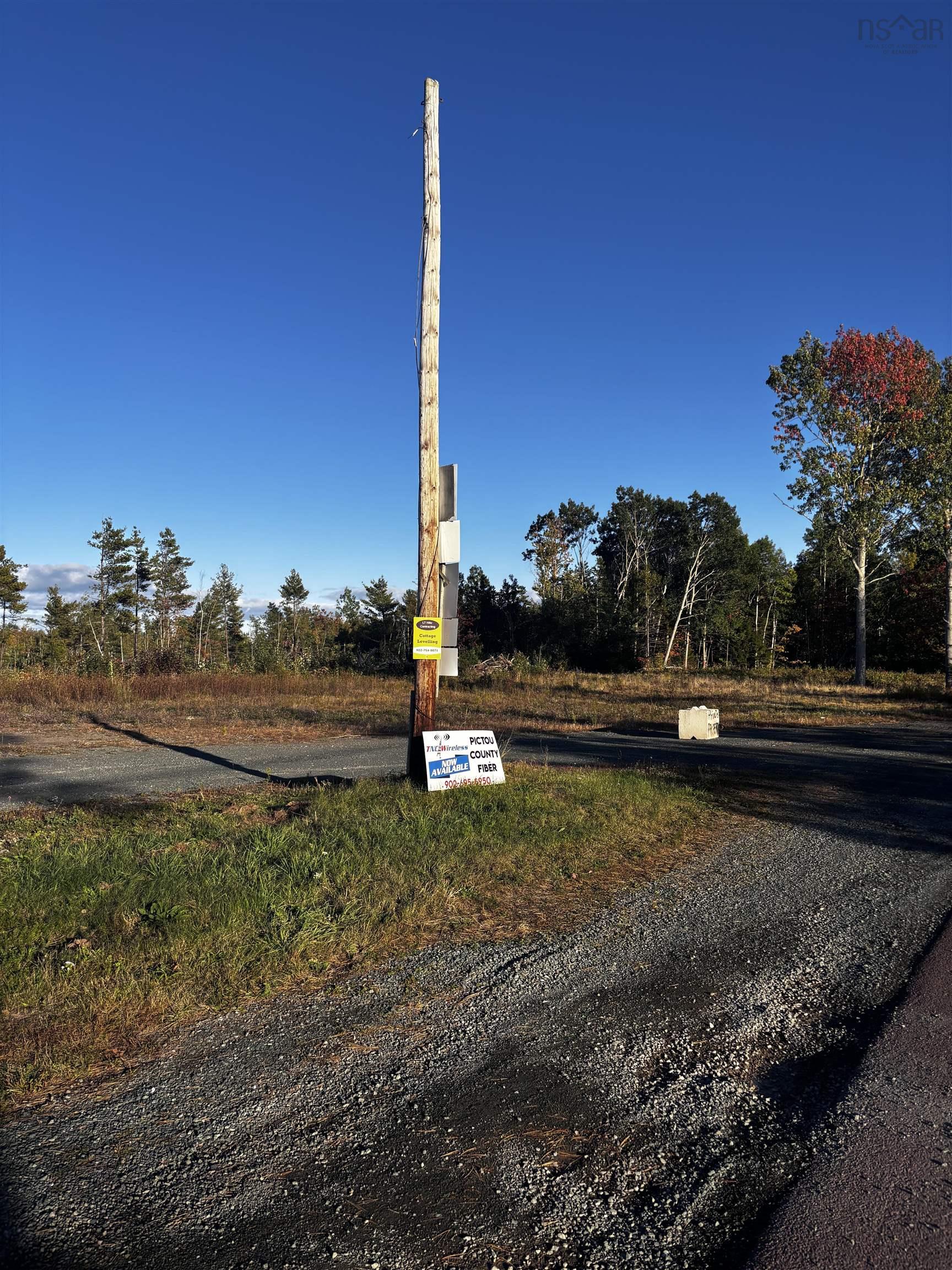 $99,000.00: 7013 Highway 6, Three Brooks