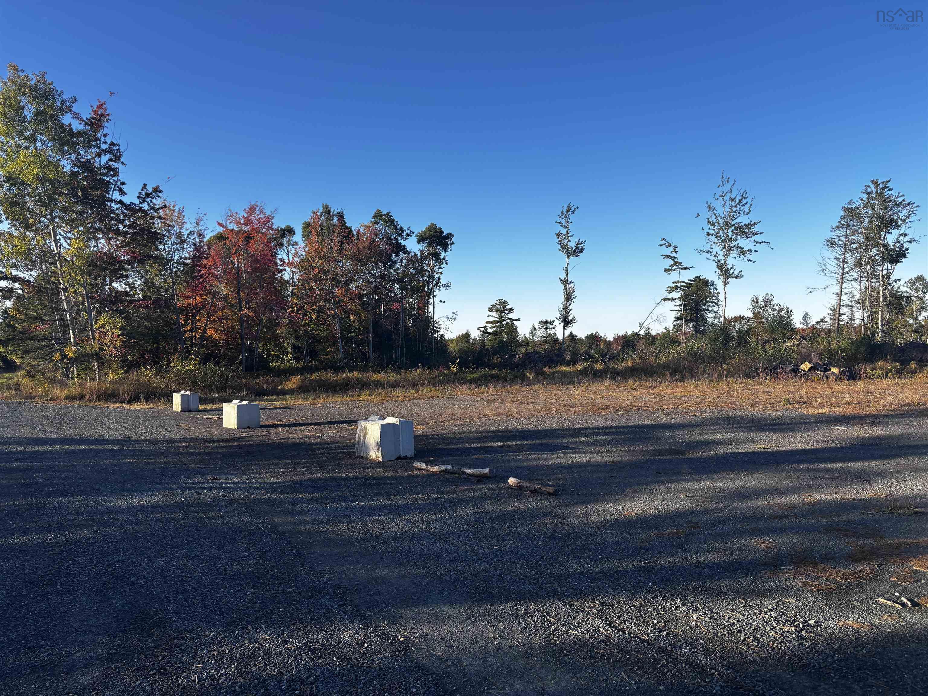 $99,000.00: 7013 Highway 6, Three Brooks