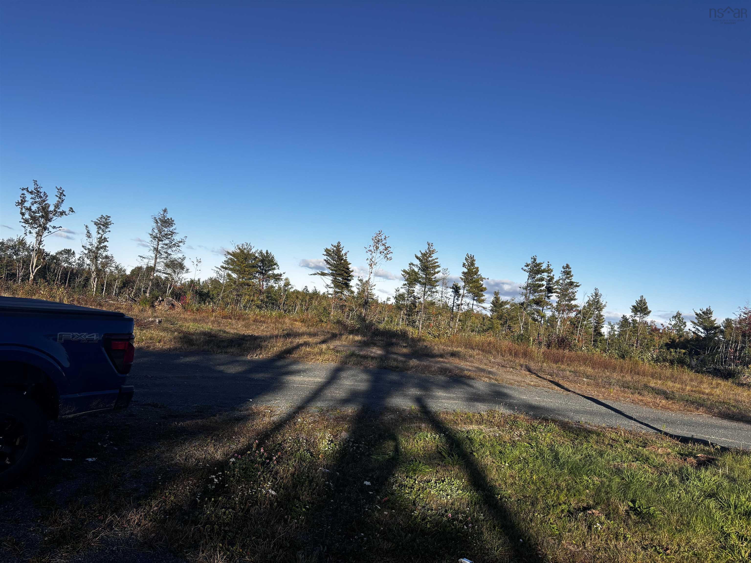 $99,000.00: 7013 Highway 6, Three Brooks