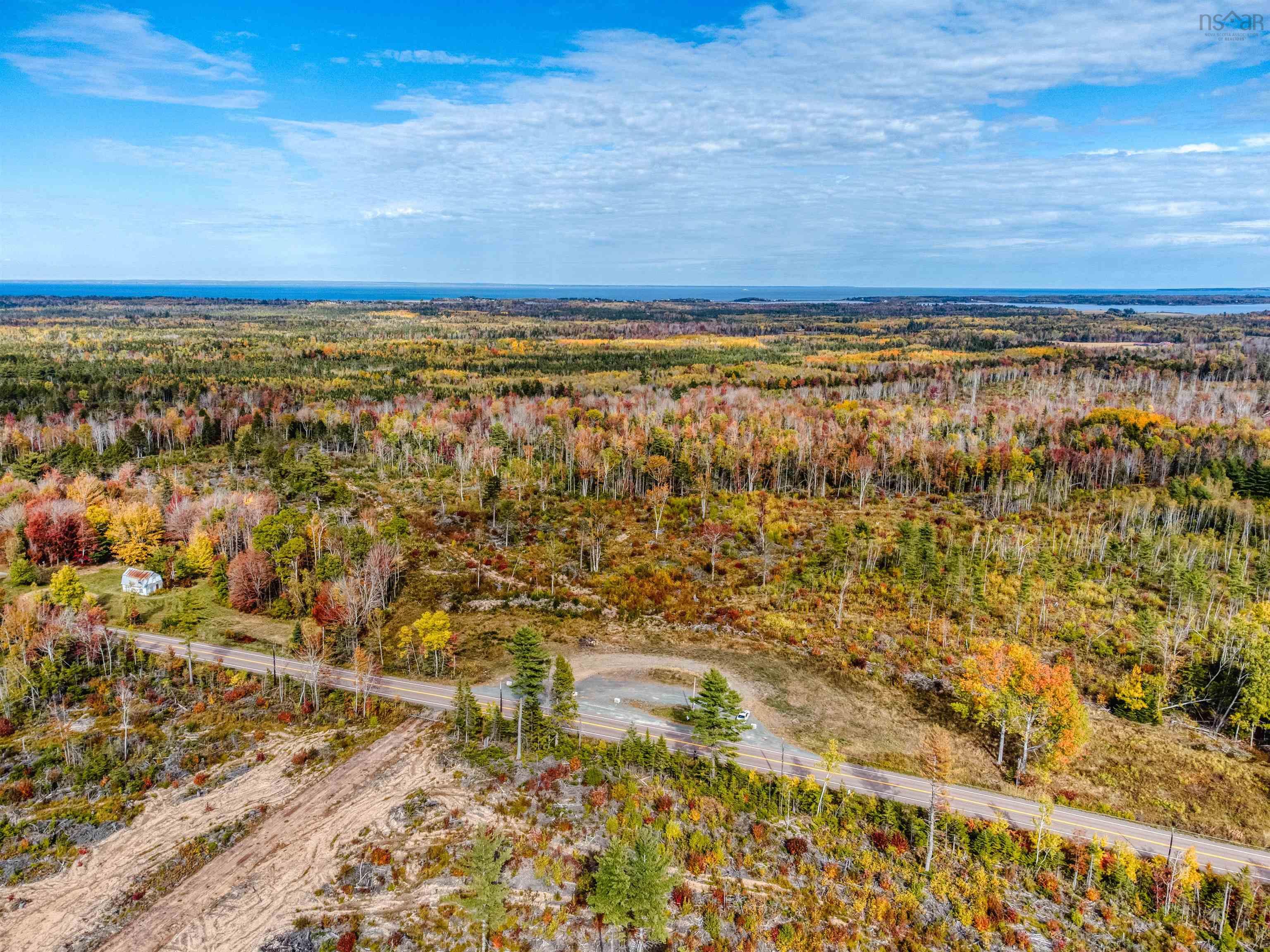 $99,000.00: 7013 Highway 6, Three Brooks