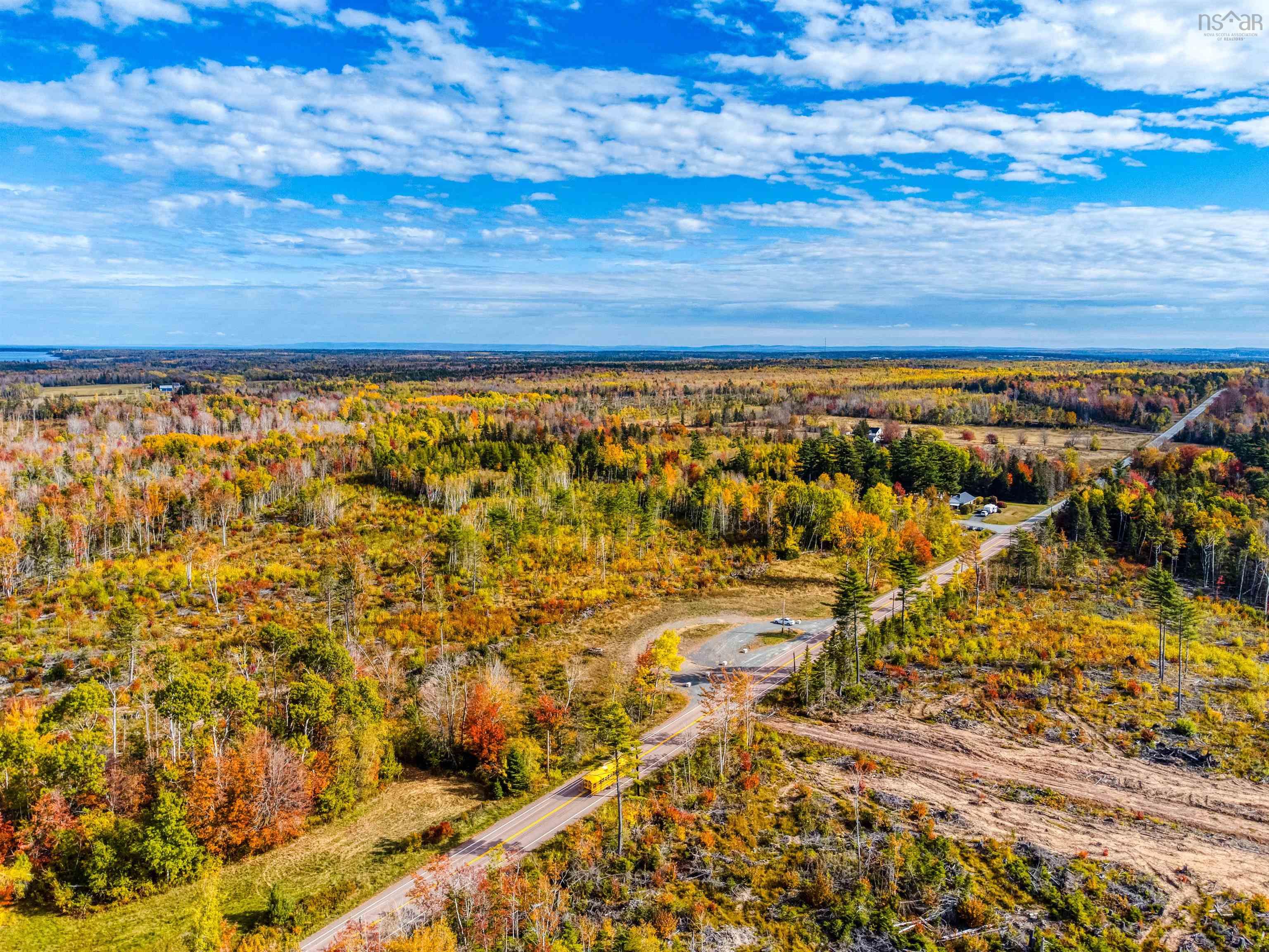 $99,000.00: 7013 Highway 6, Three Brooks