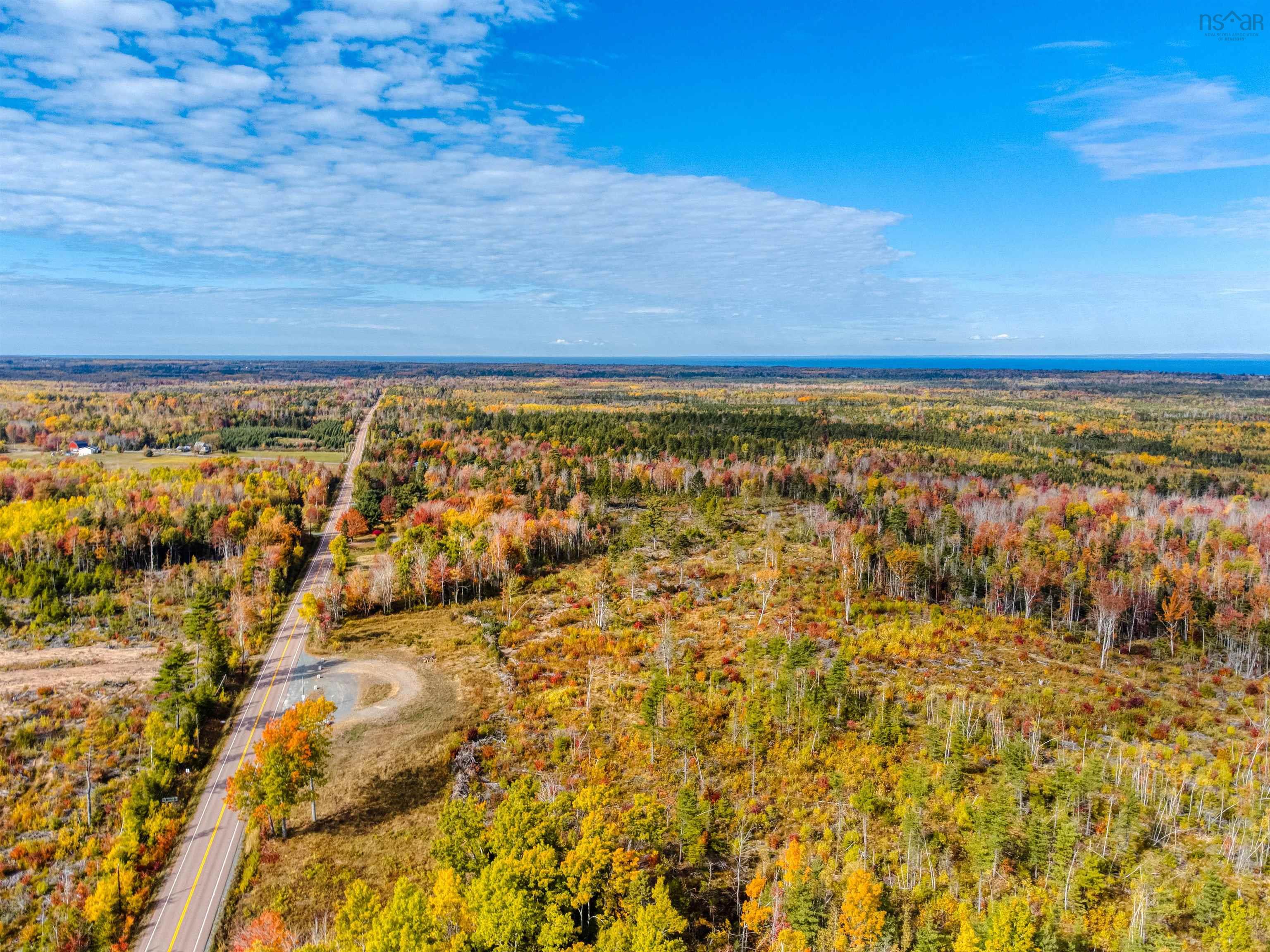 $99,000.00: 7013 Highway 6, Three Brooks