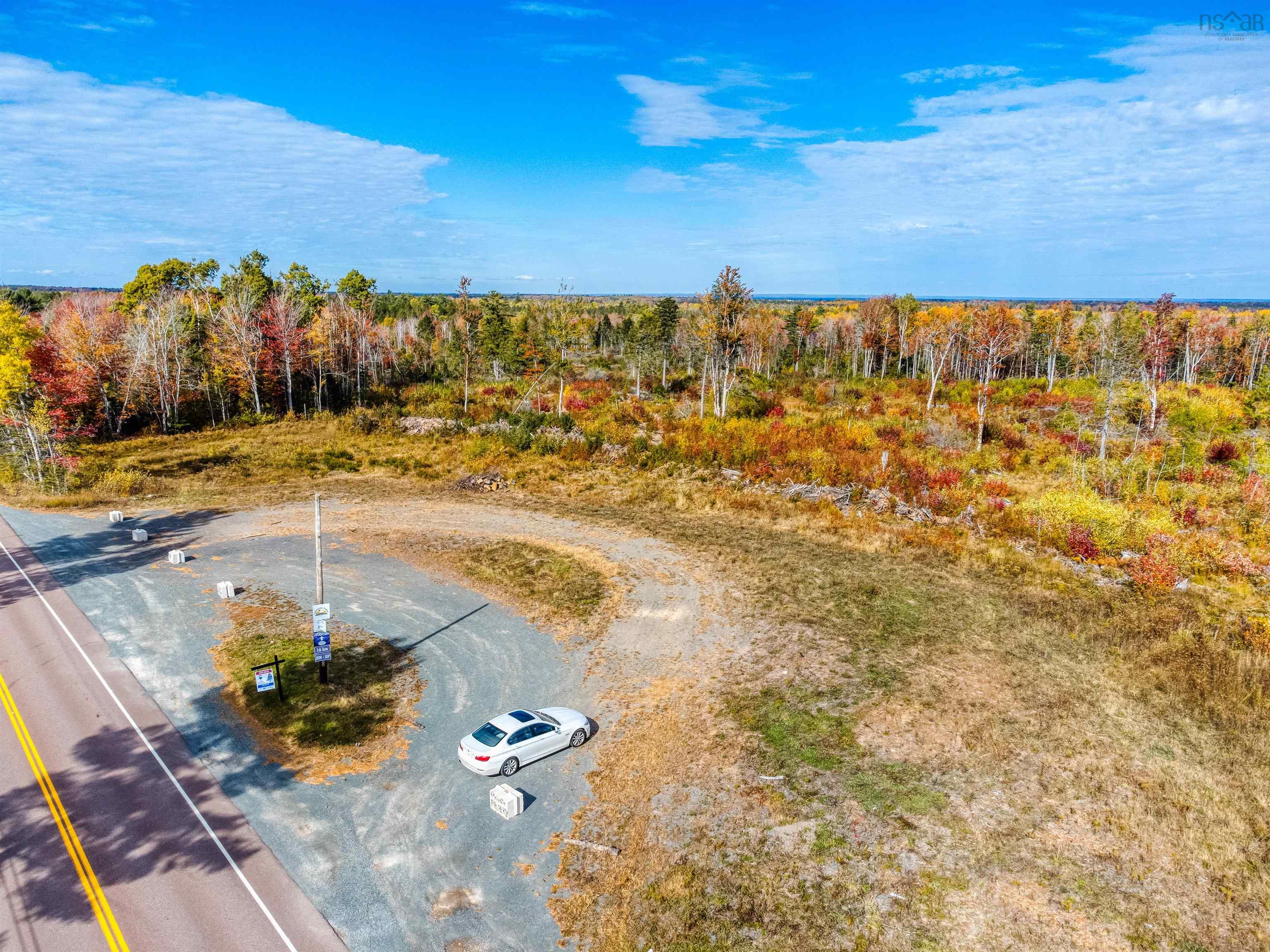 $99,000.00: 7013 Highway 6, Three Brooks