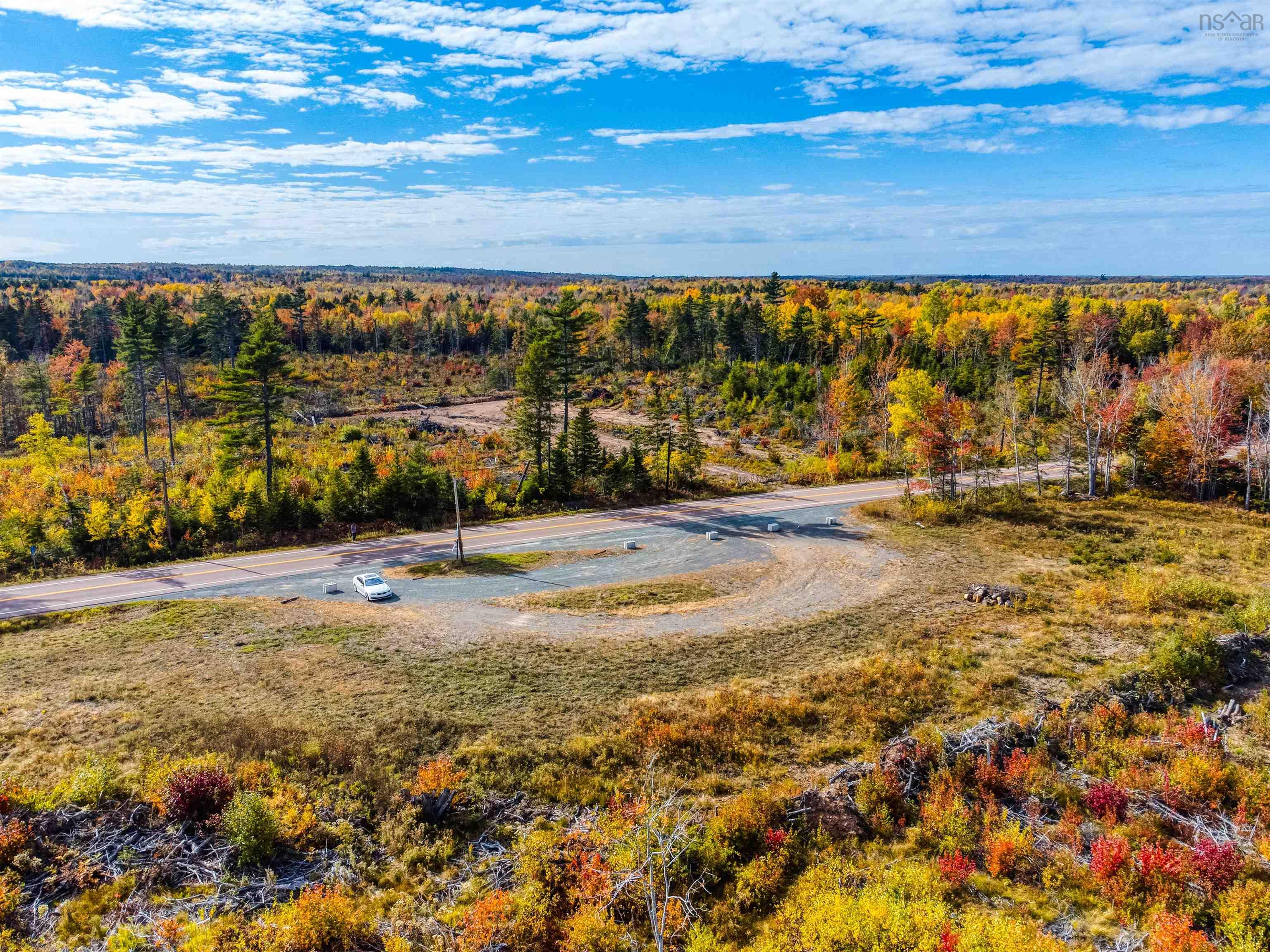 $99,000.00: 7013 Highway 6, Three Brooks