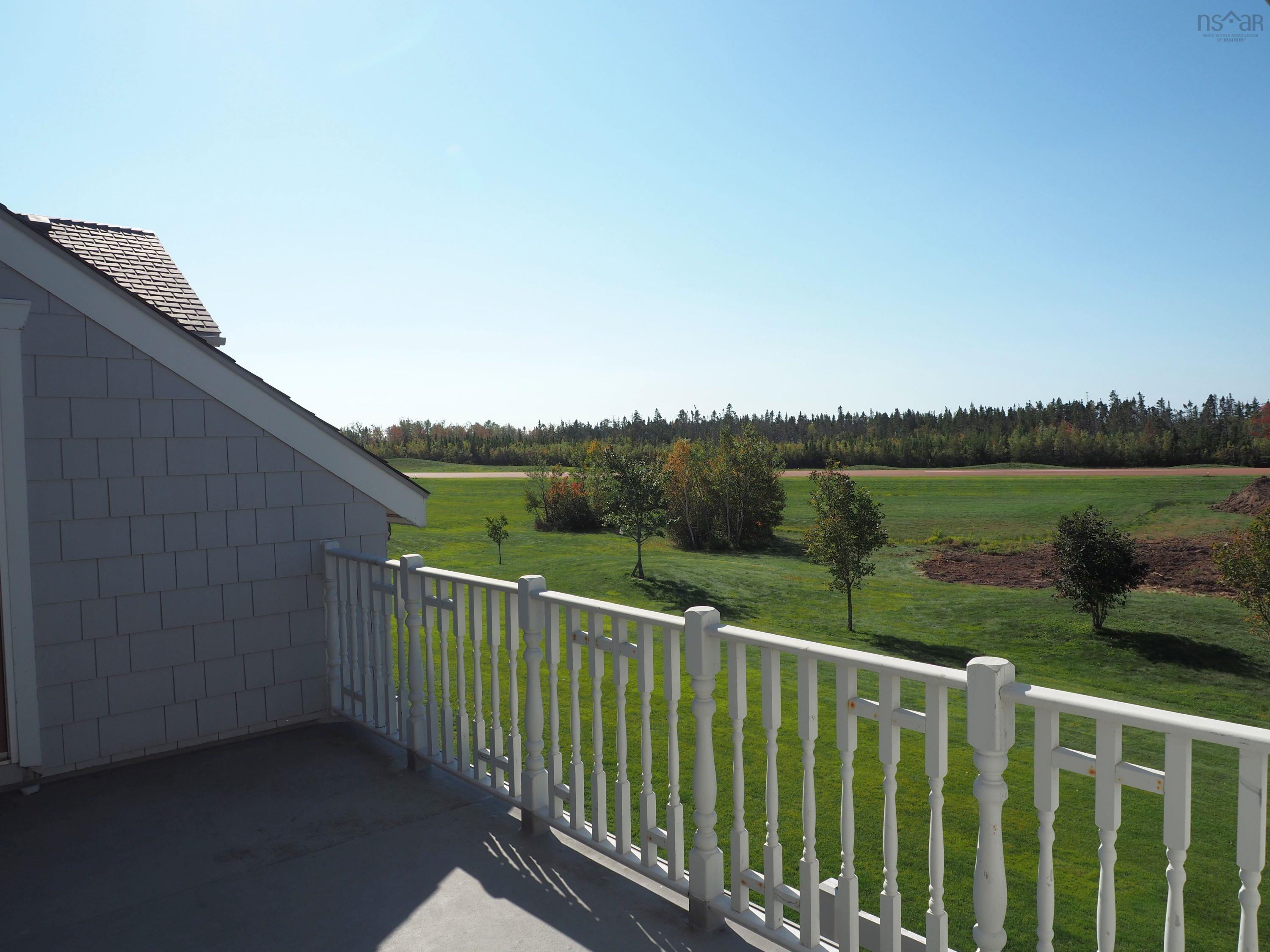 $329,900.00: 153D Harbourside Drive, Fox Harbour