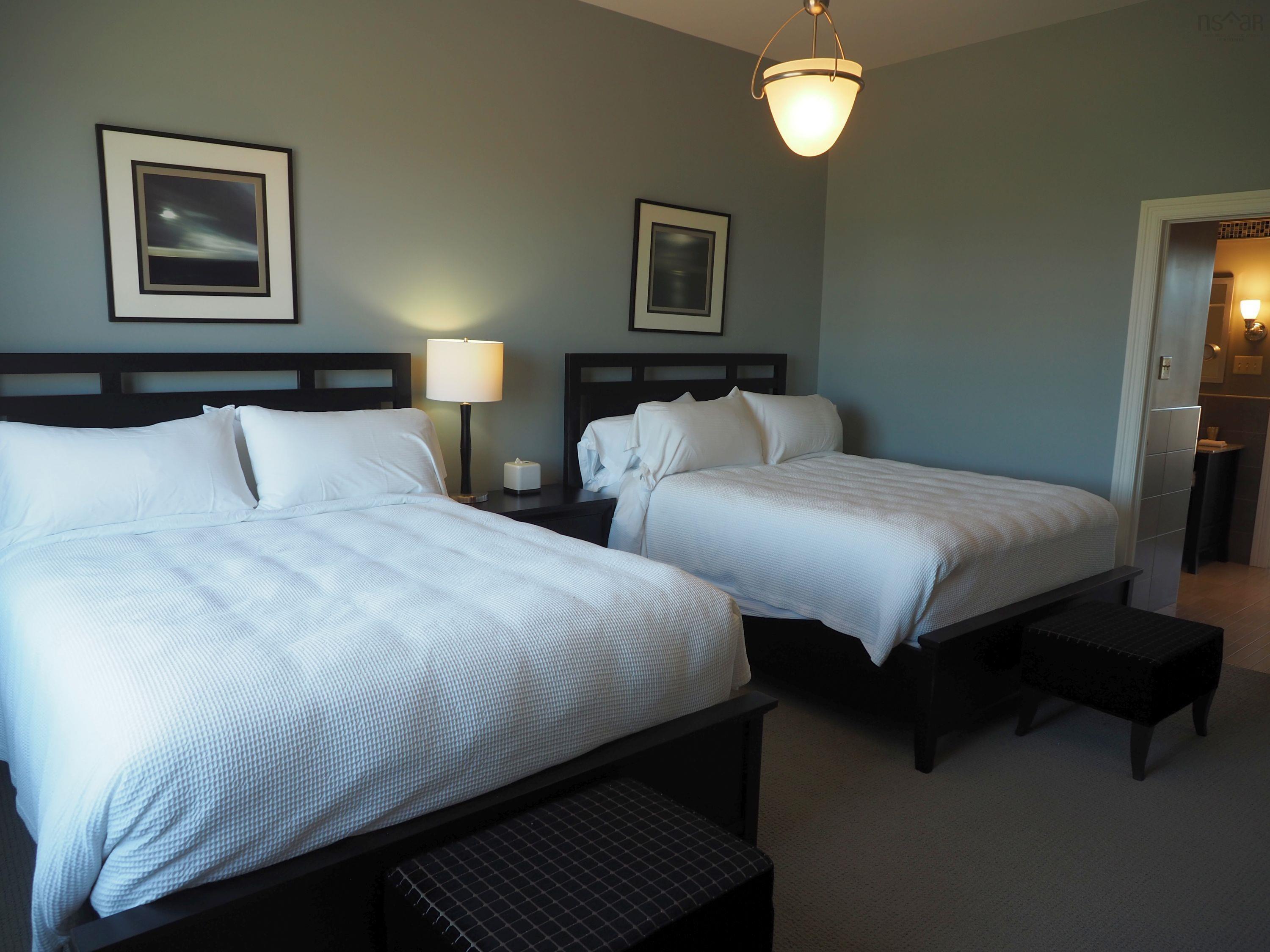 $329,900.00: 153D Harbourside Drive, Fox Harbour