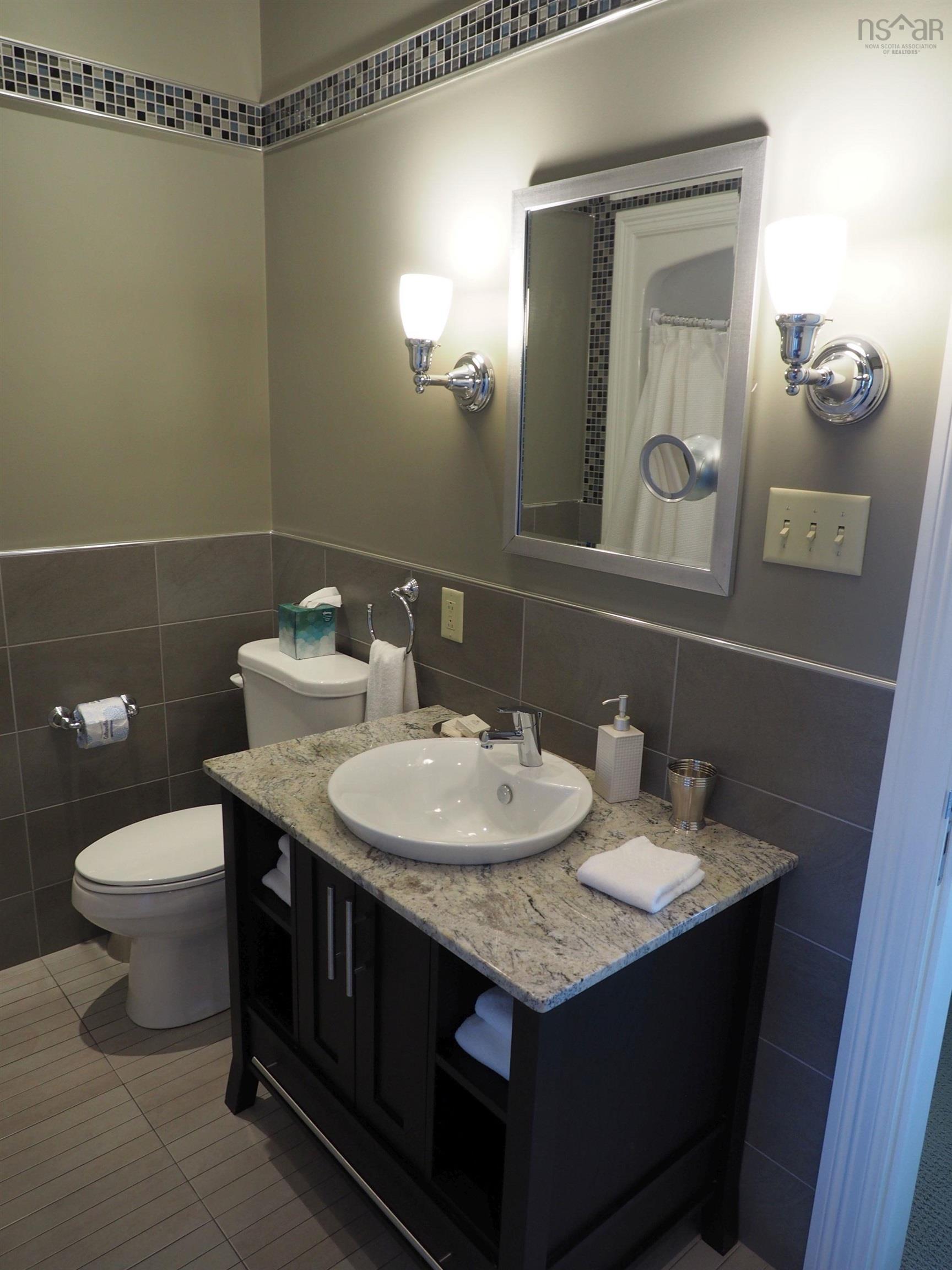 $329,900.00: 153D Harbourside Drive, Fox Harbour