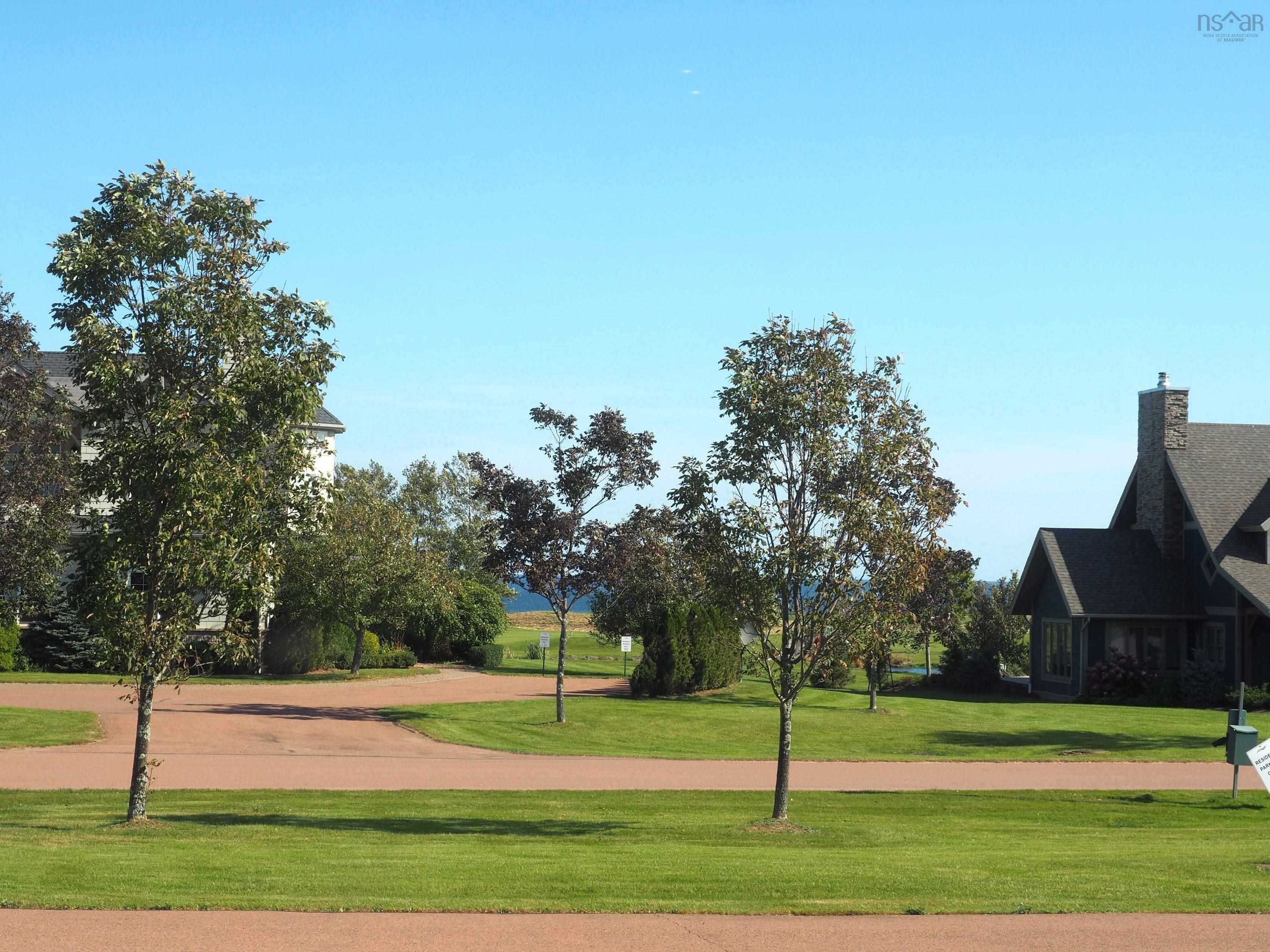 $329,900.00: 153D Harbourside Drive, Fox Harbour