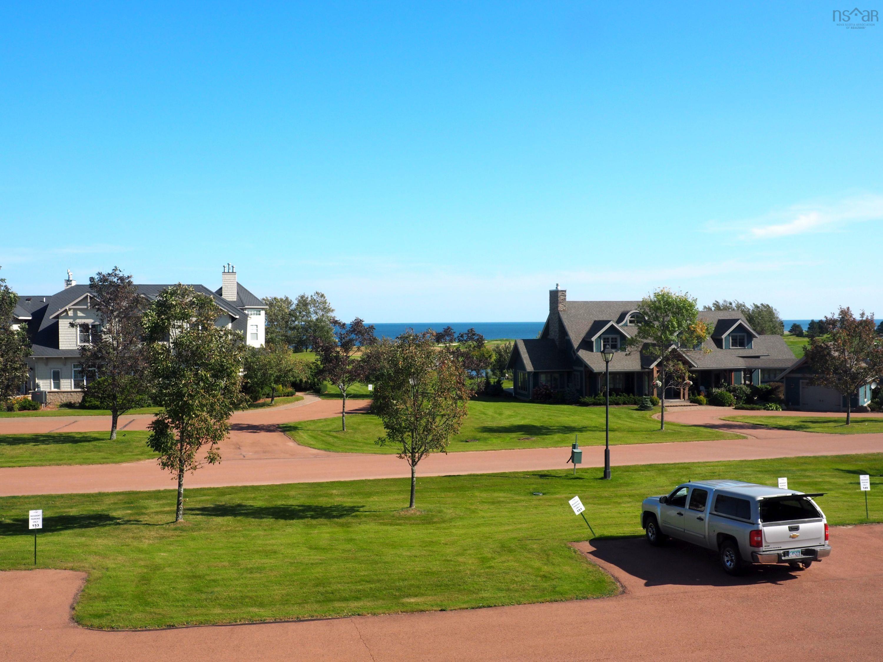 $329,900.00: 153D Harbourside Drive, Fox Harbour