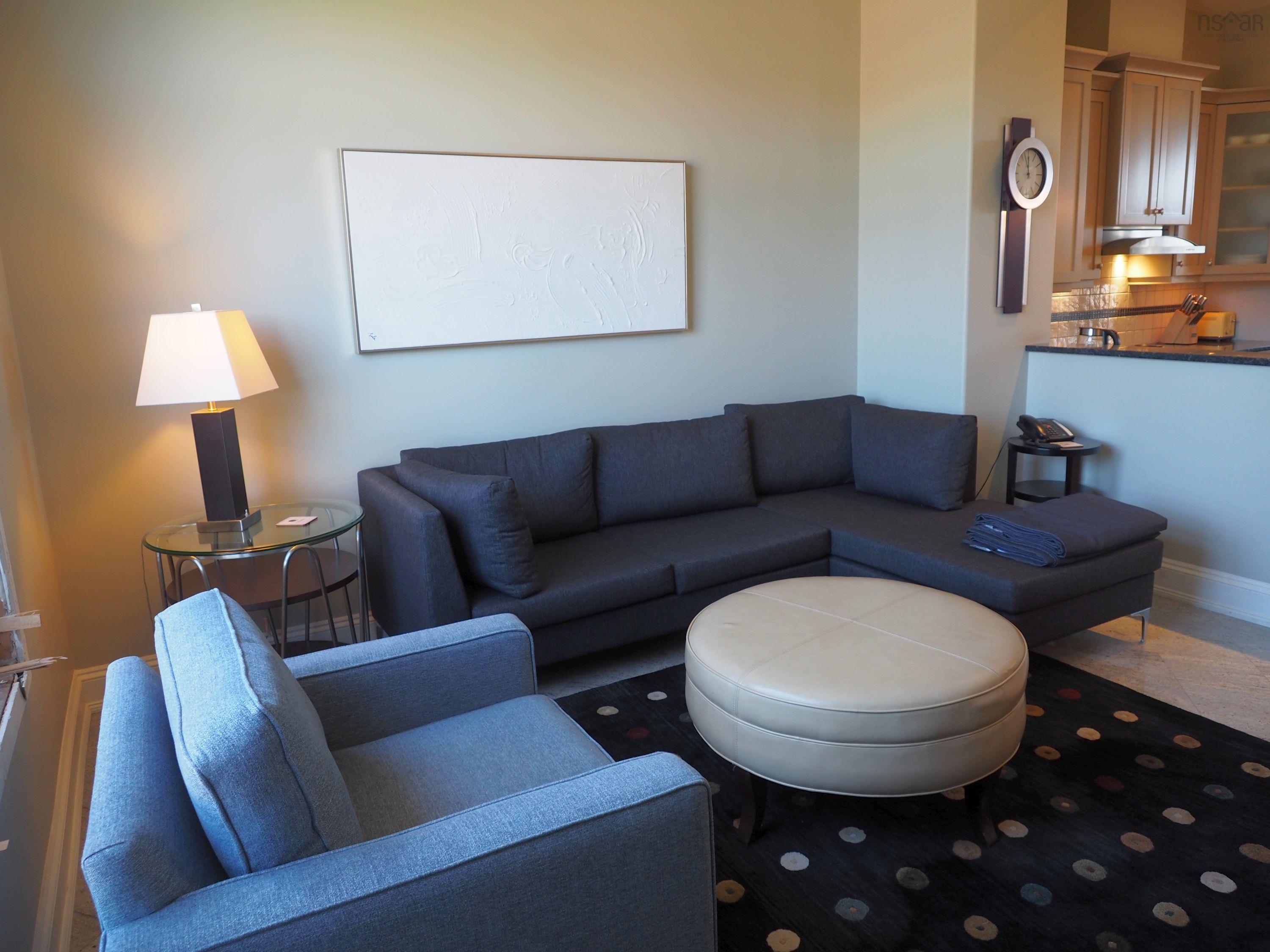 $329,900.00: 153D Harbourside Drive, Fox Harbour