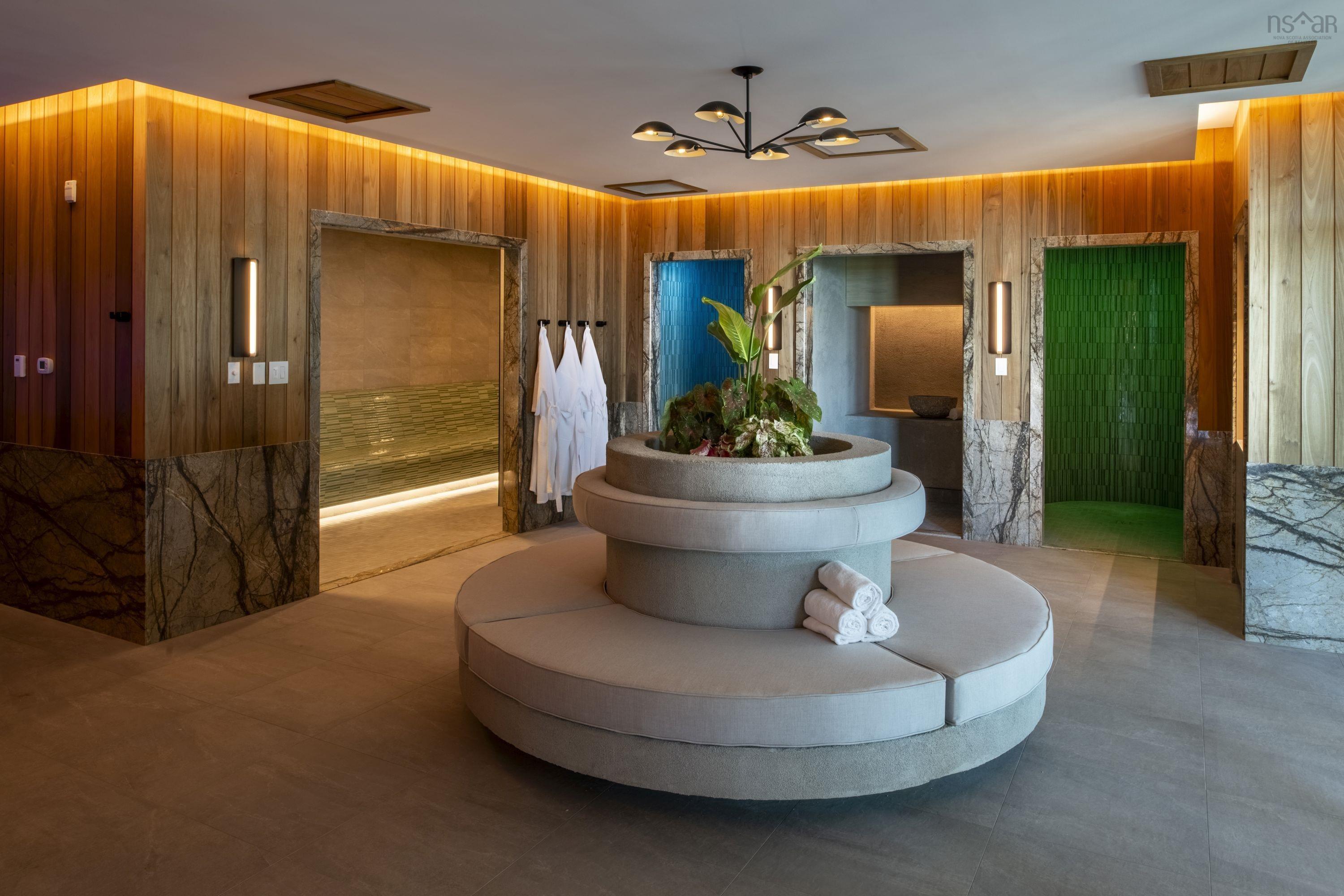 $329,900.00: 153D Harbourside Drive, Fox Harbour