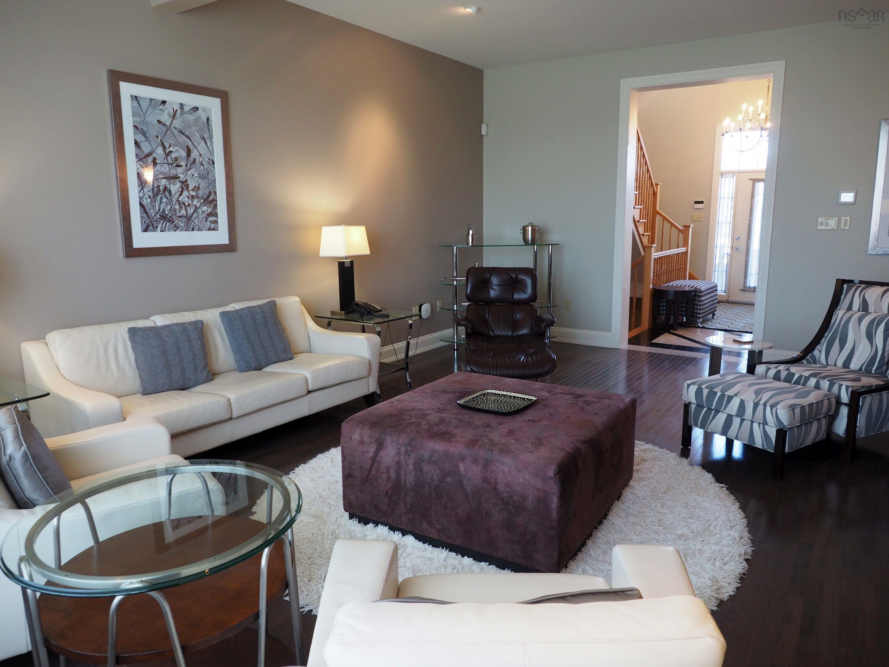 $329,900.00: 153D Harbourside Drive, Fox Harbour