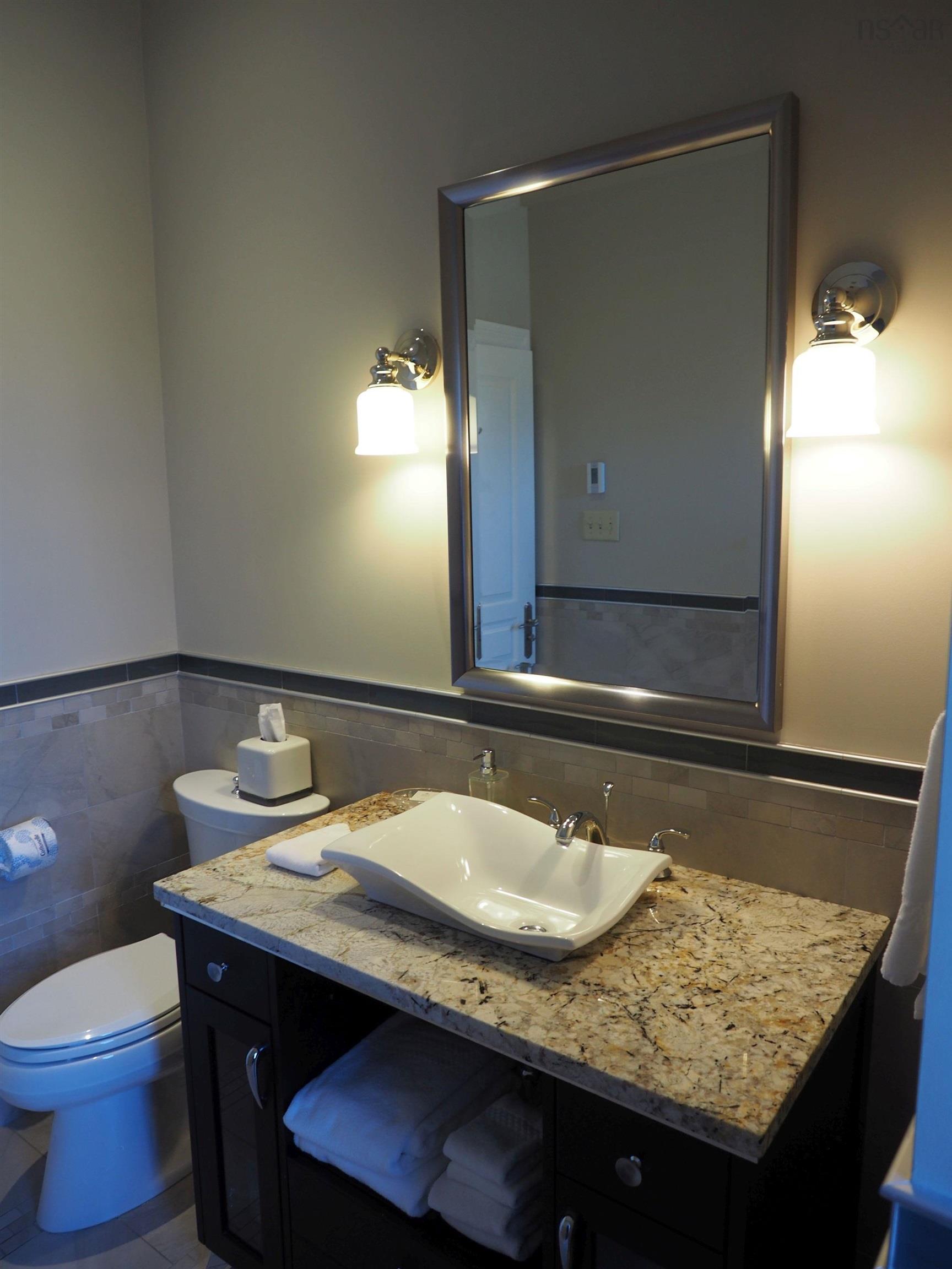 $329,900.00: 153D Harbourside Drive, Fox Harbour