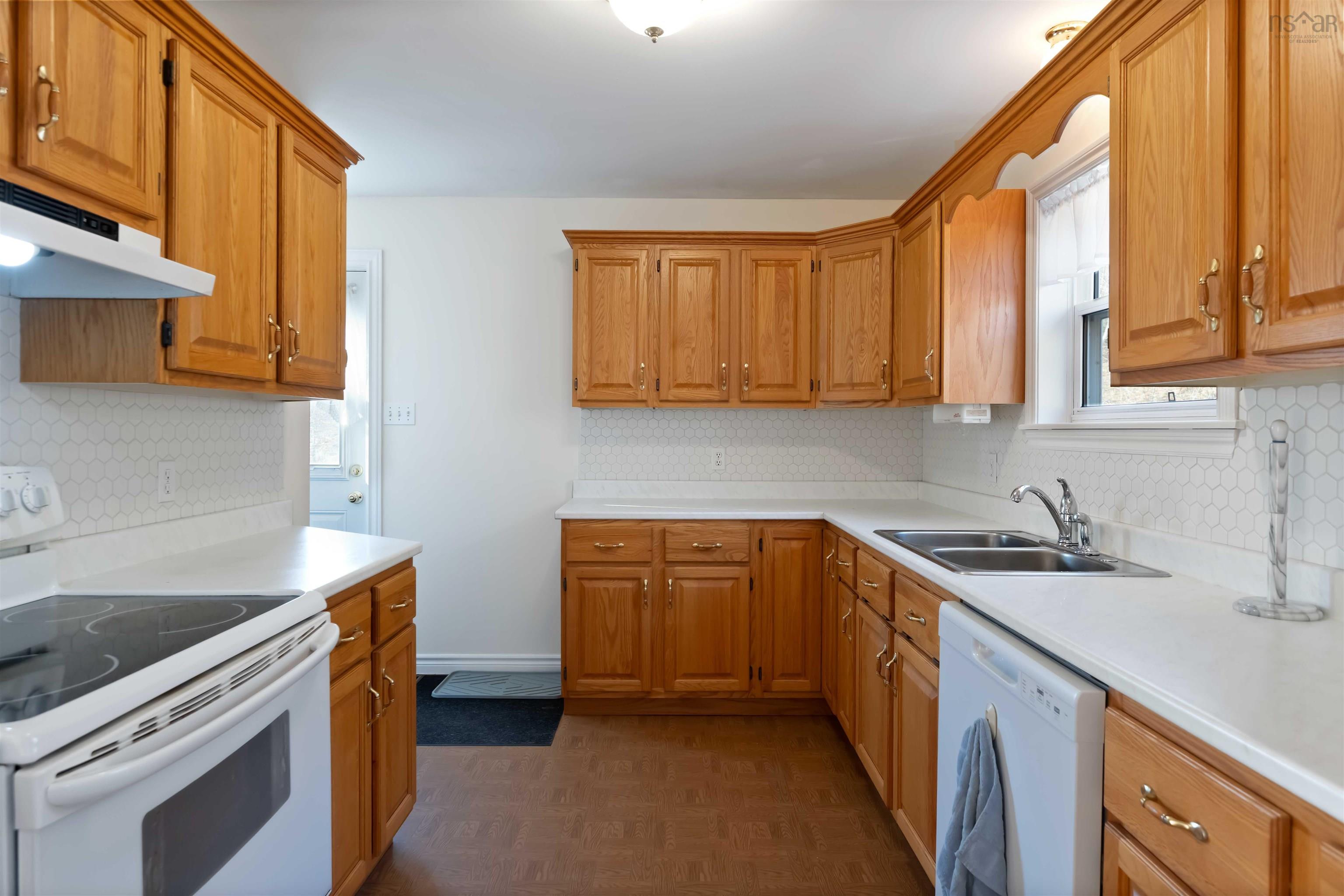 $385,000.00: 4395 Prospect Road, North Alton