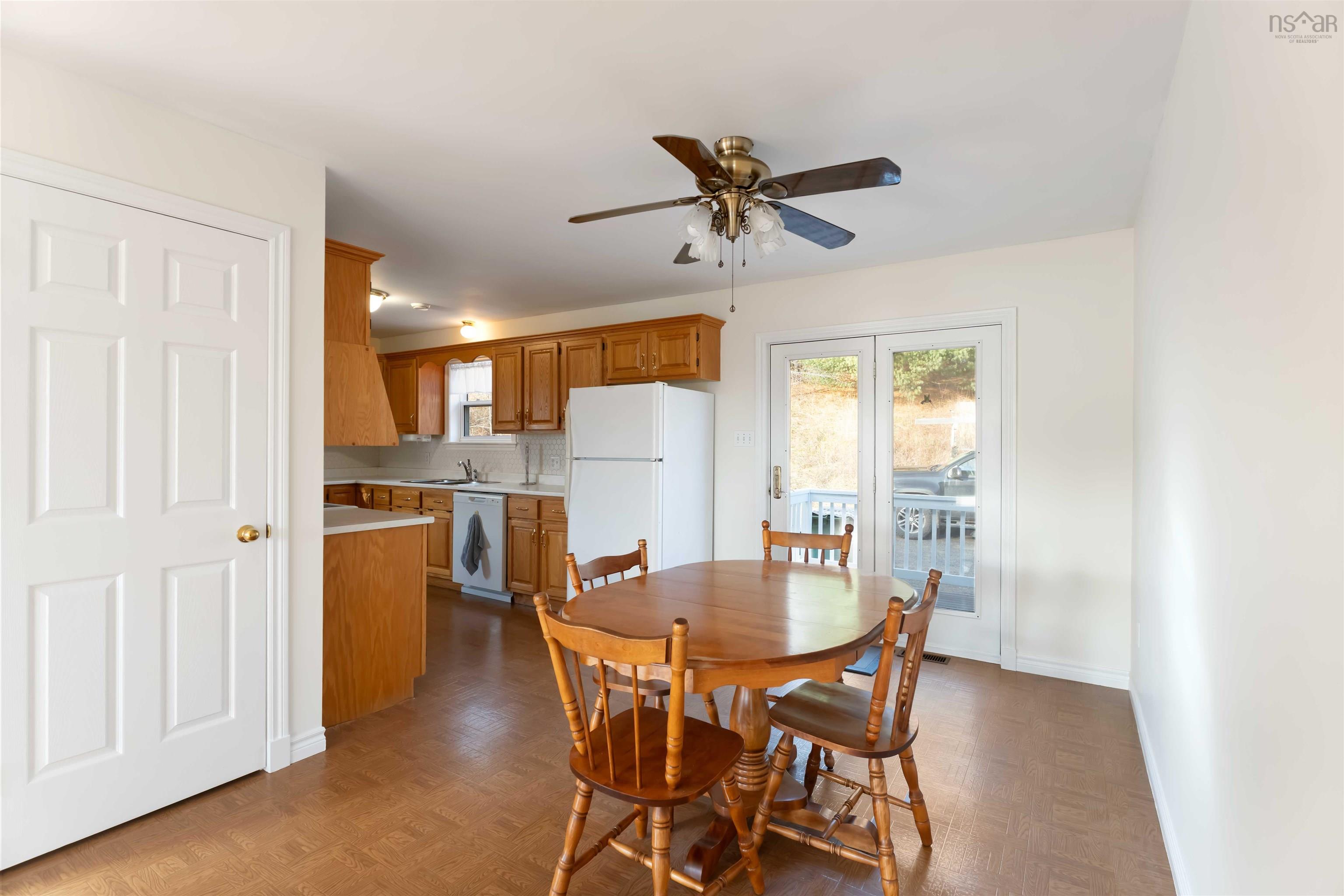 $385,000.00: 4395 Prospect Road, North Alton