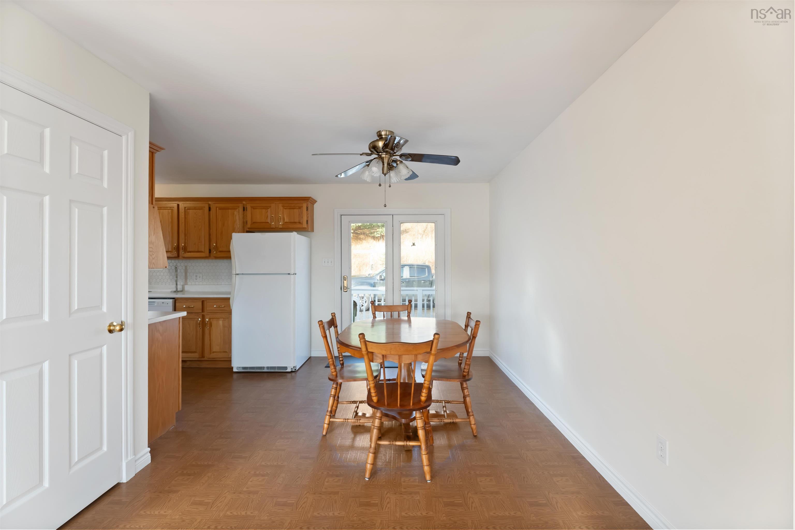 $385,000.00: 4395 Prospect Road, North Alton