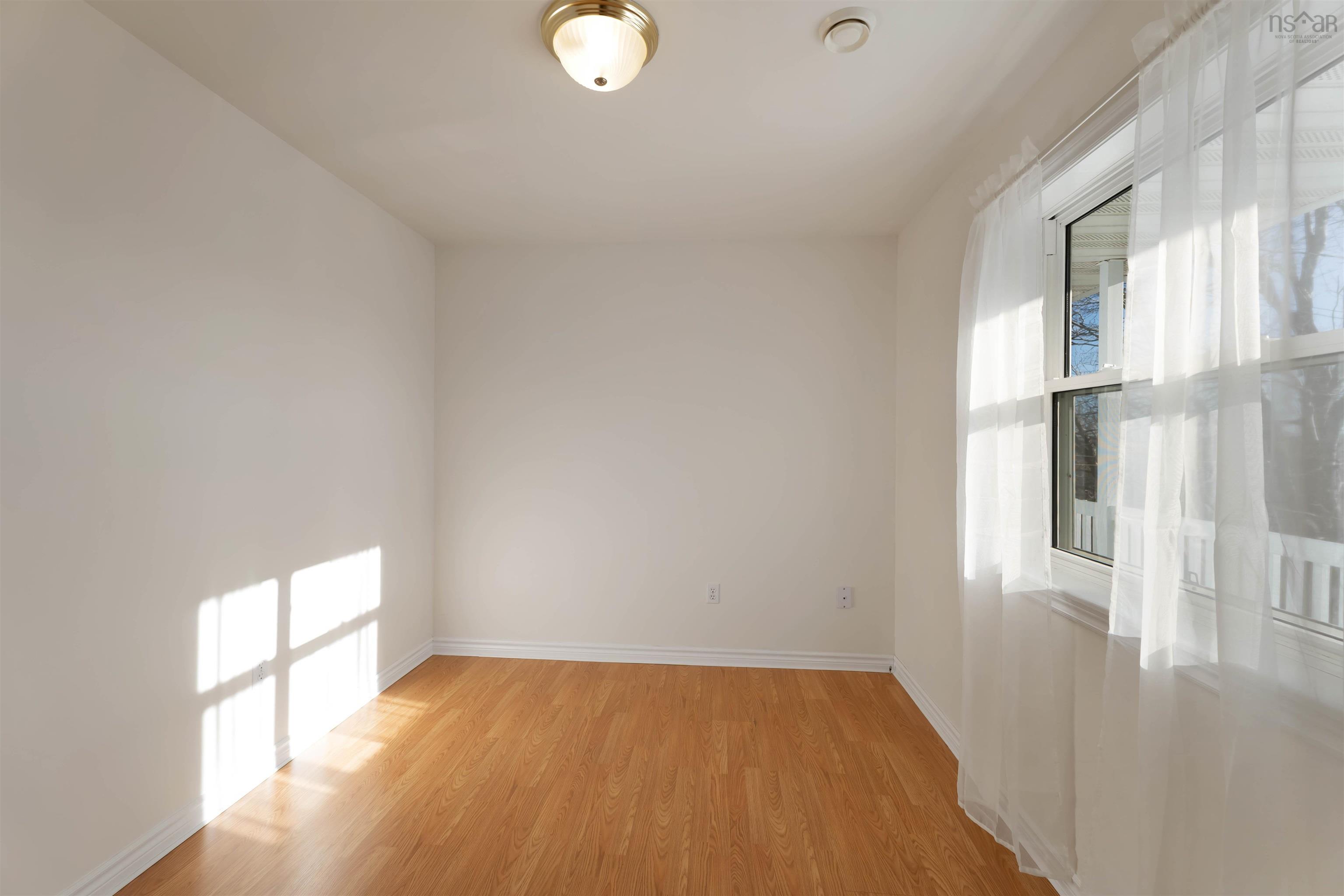 $385,000.00: 4395 Prospect Road, North Alton