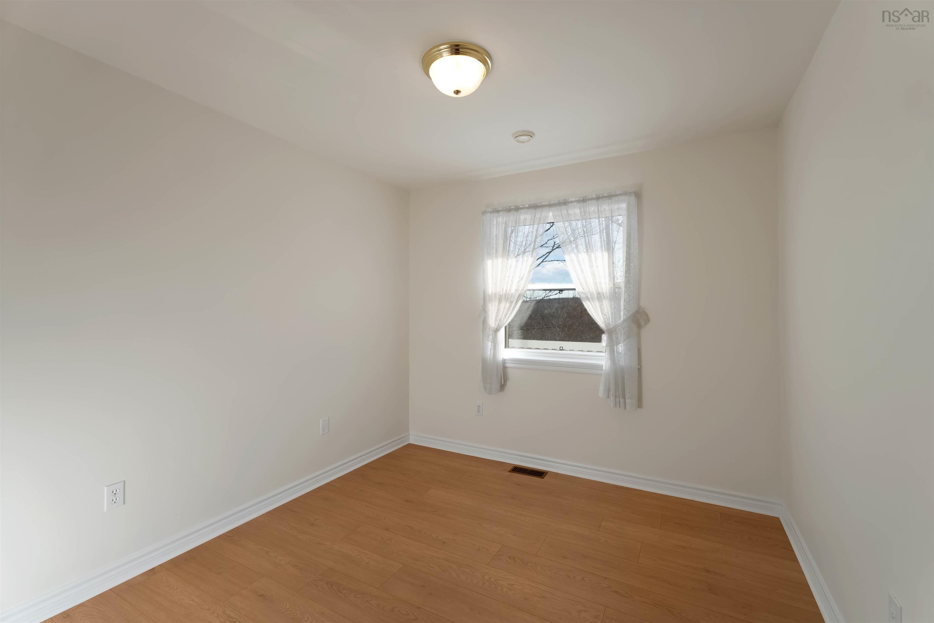 $385,000.00: 4395 Prospect Road, North Alton