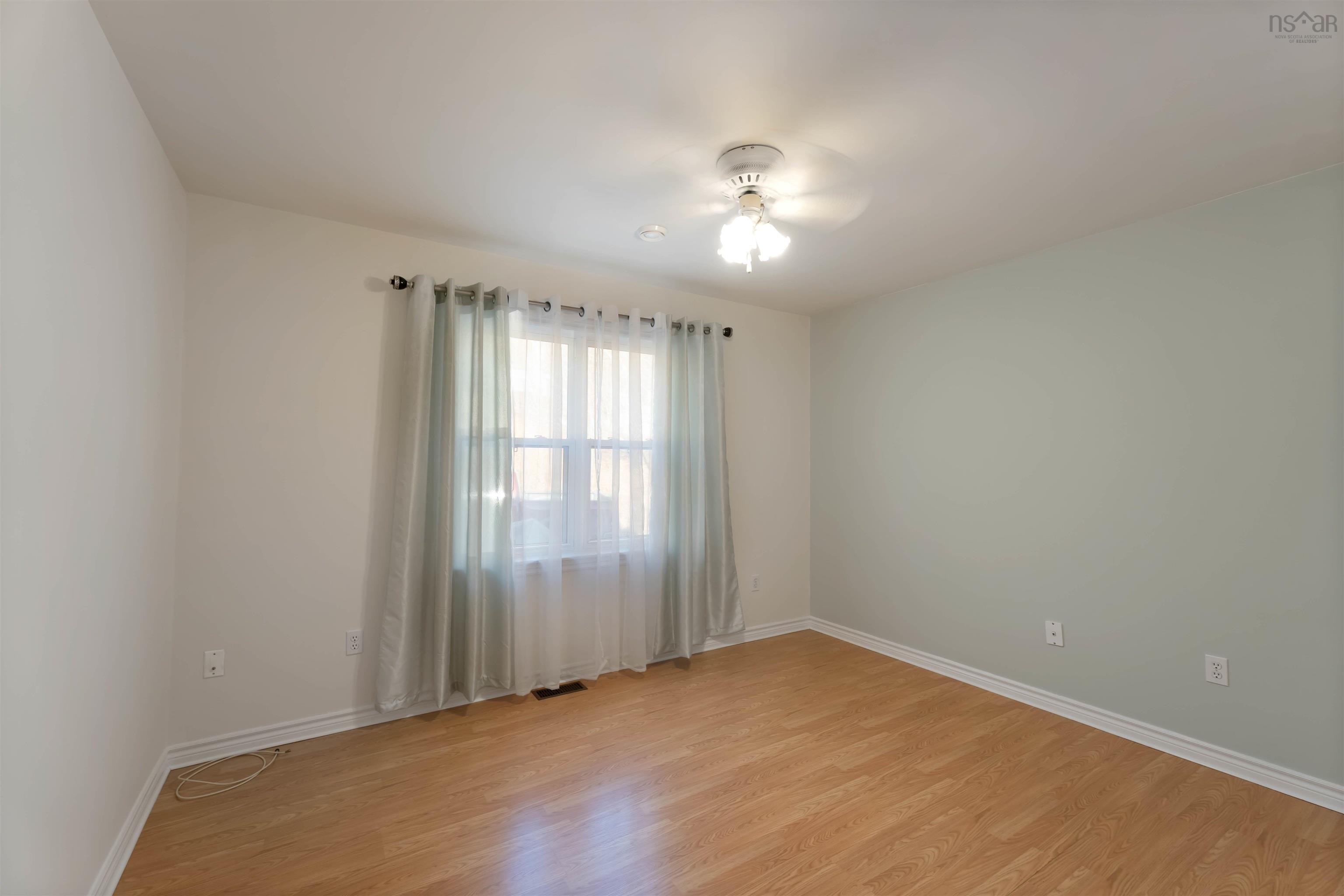 $385,000.00: 4395 Prospect Road, North Alton