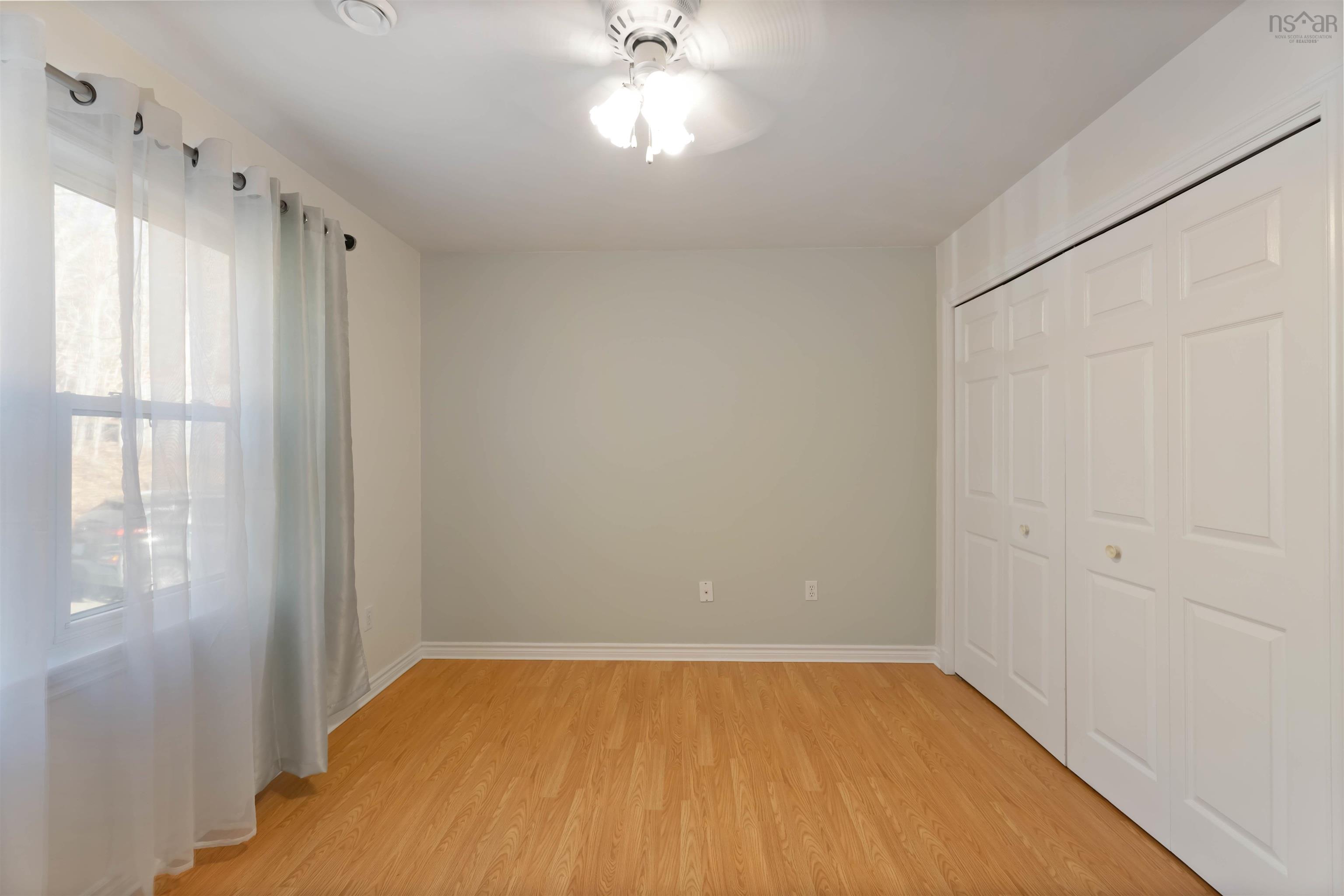 $385,000.00: 4395 Prospect Road, North Alton