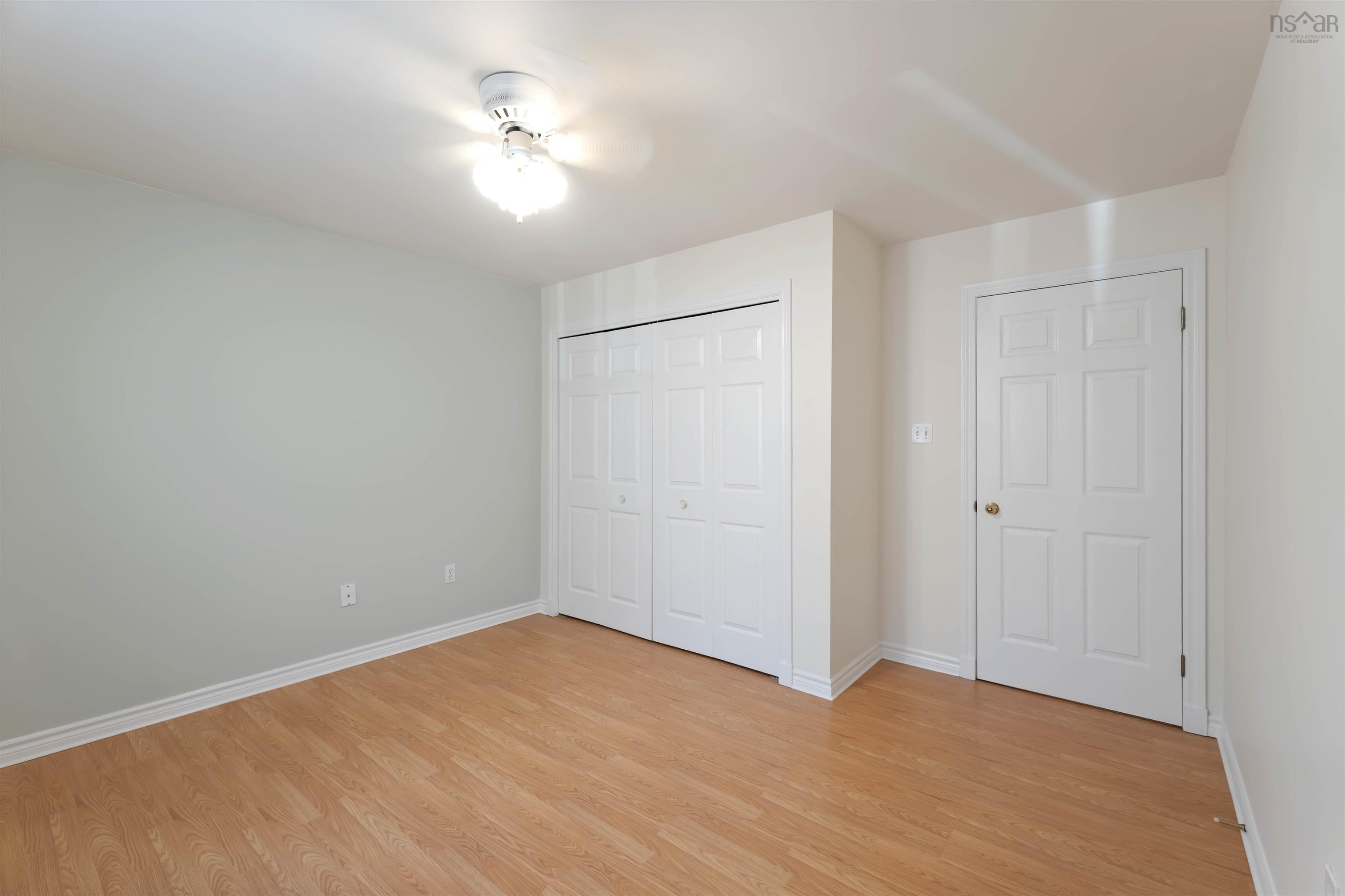 $385,000.00: 4395 Prospect Road, North Alton