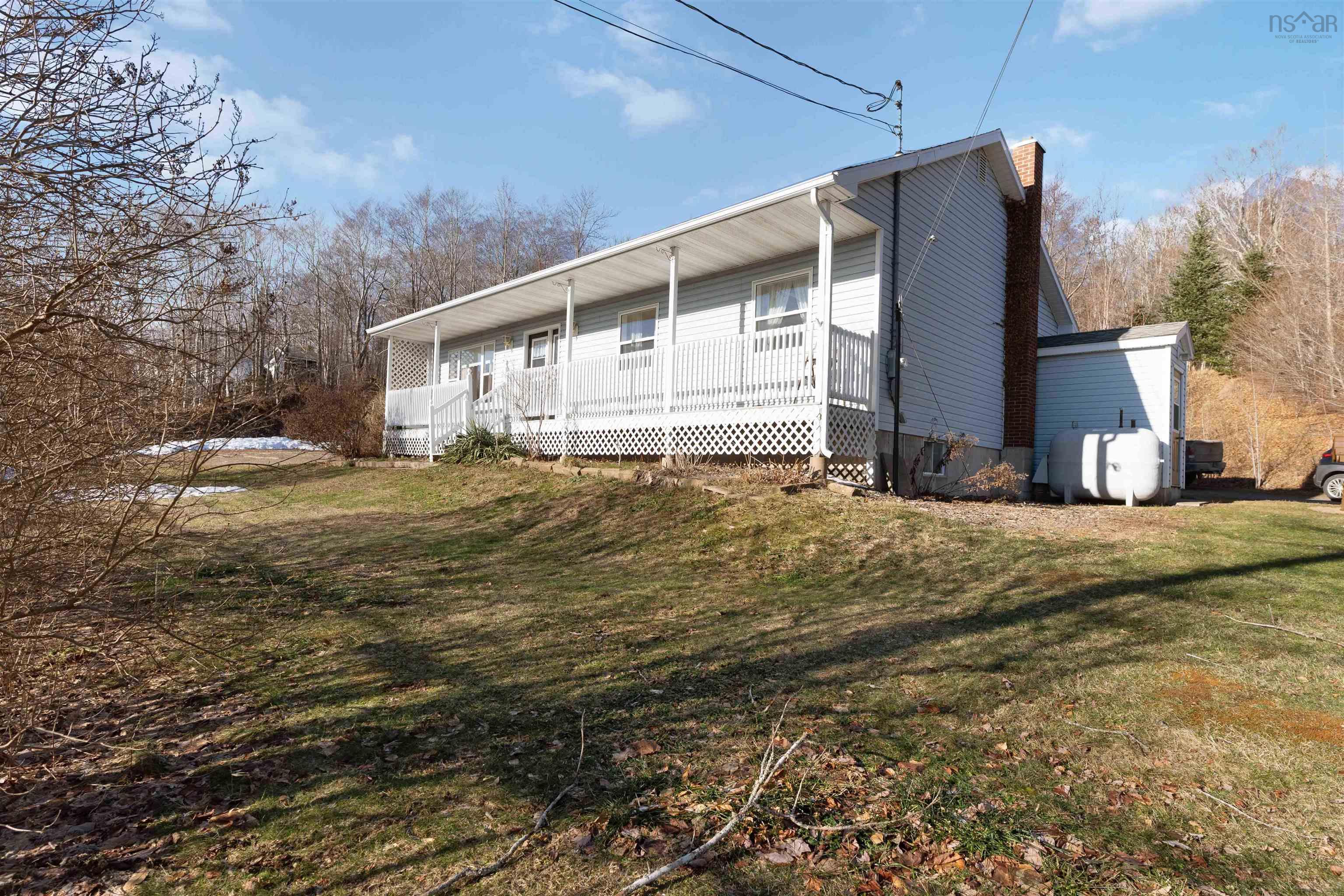 $385,000.00: 4395 Prospect Road, North Alton