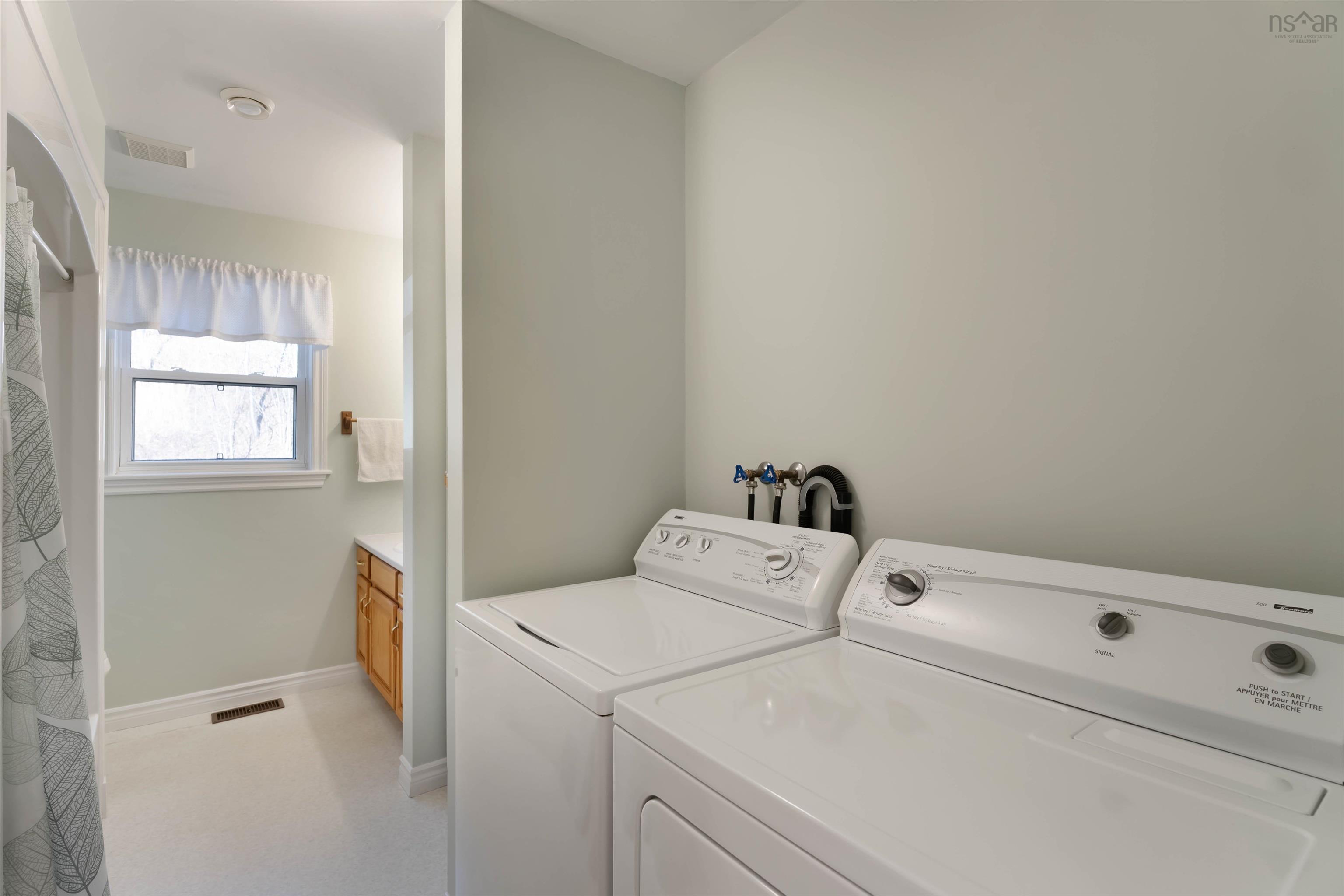 $385,000.00: 4395 Prospect Road, North Alton