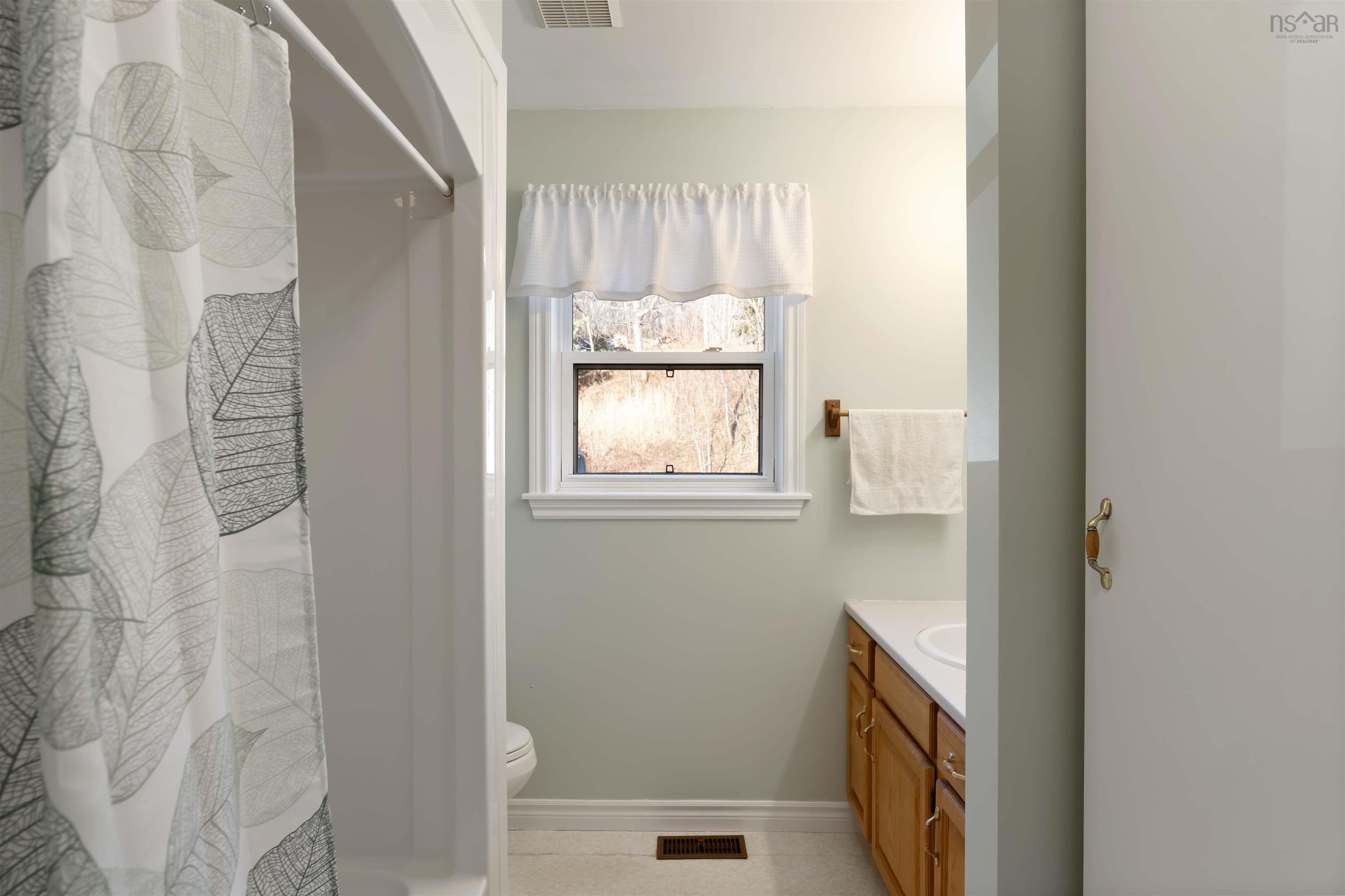 $385,000.00: 4395 Prospect Road, North Alton