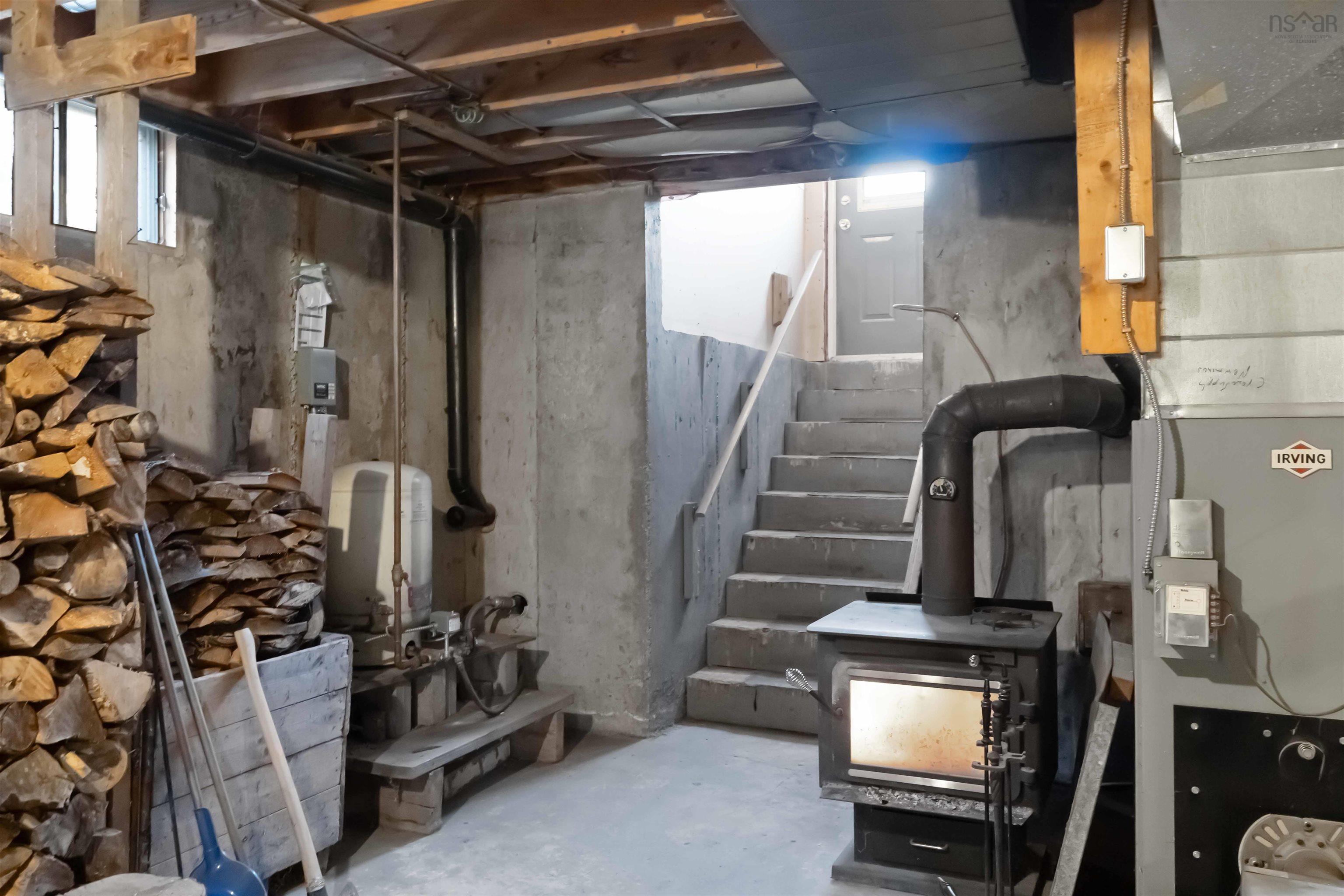 $385,000.00: 4395 Prospect Road, North Alton