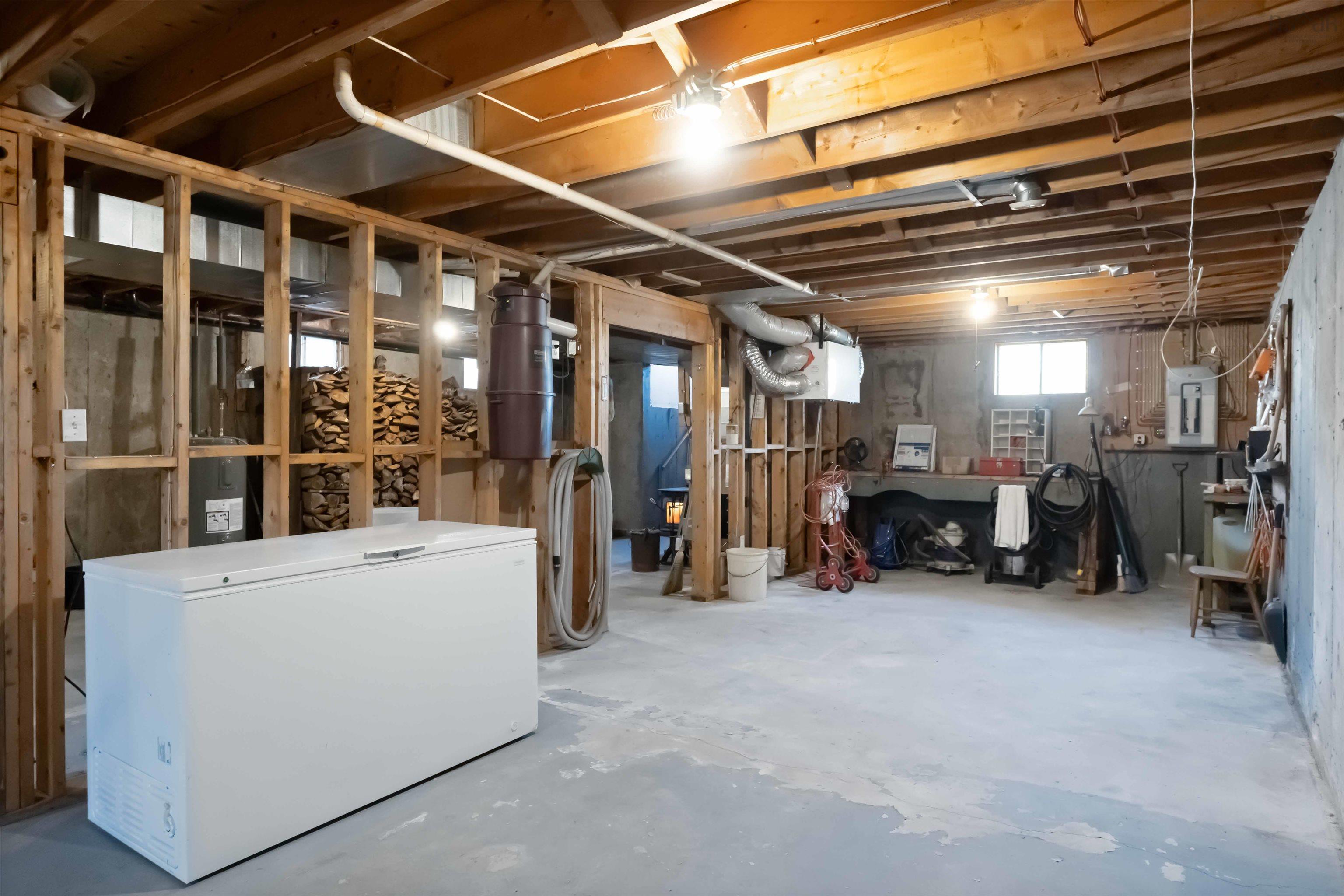 $385,000.00: 4395 Prospect Road, North Alton