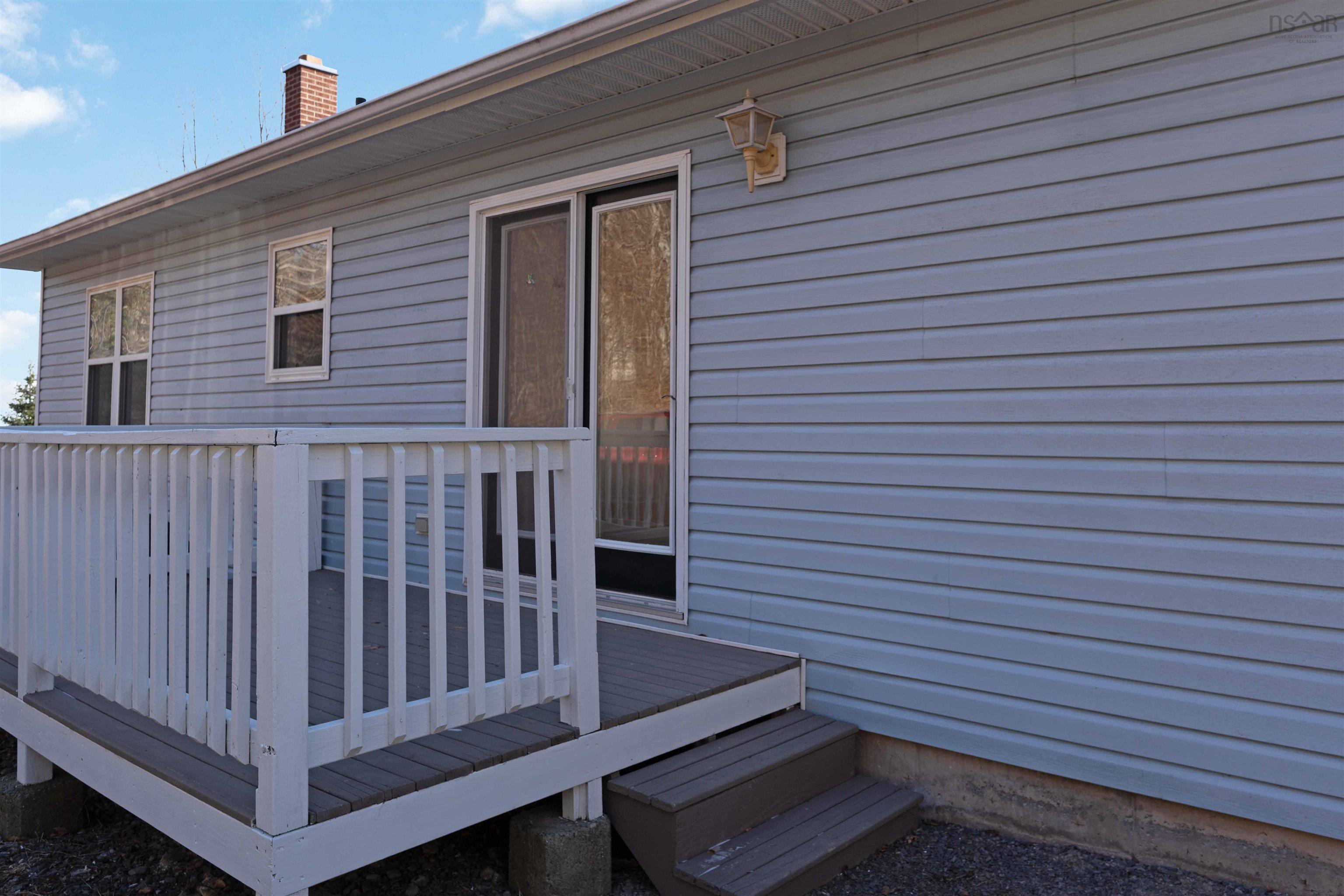 $385,000.00: 4395 Prospect Road, North Alton