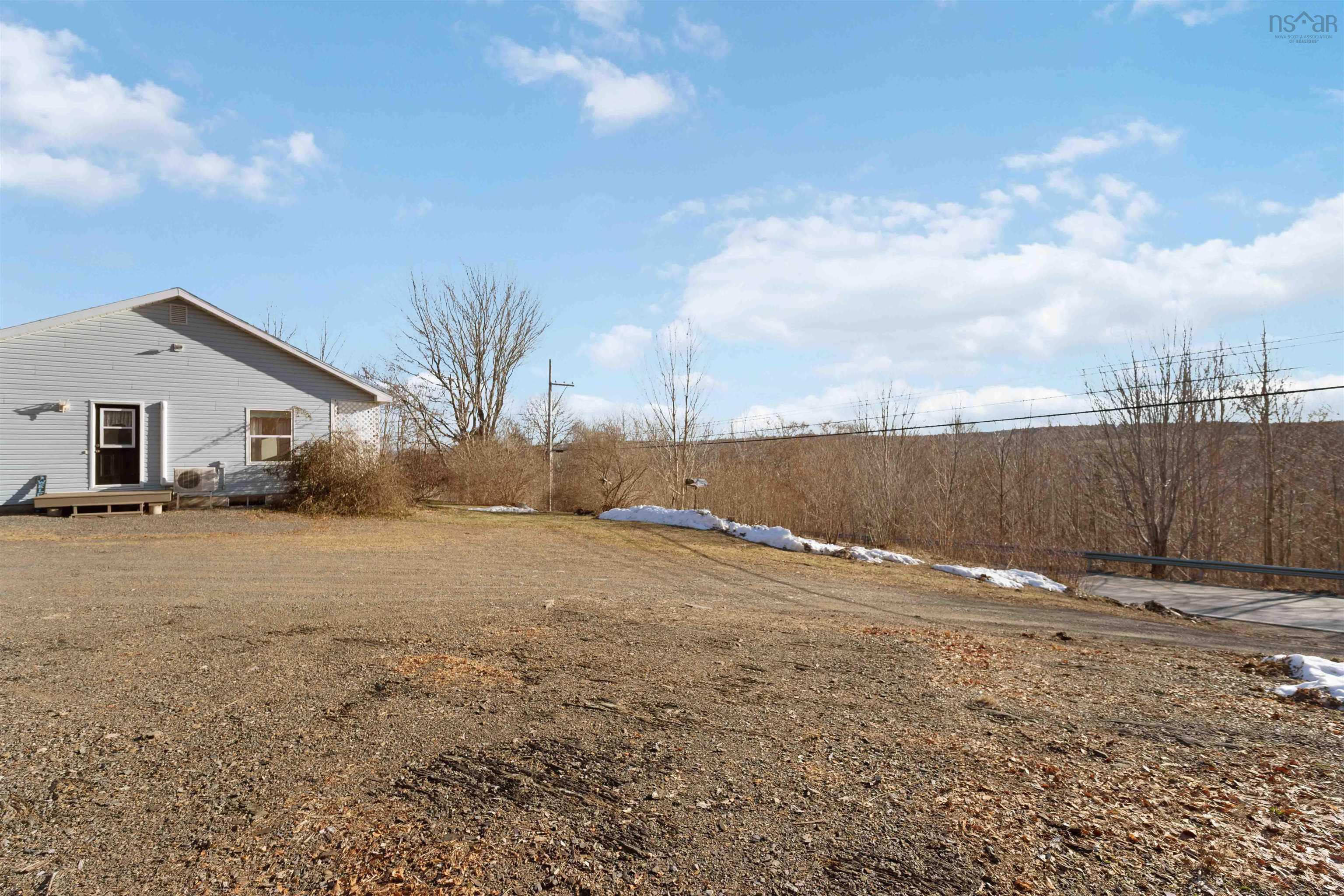 $385,000.00: 4395 Prospect Road, North Alton